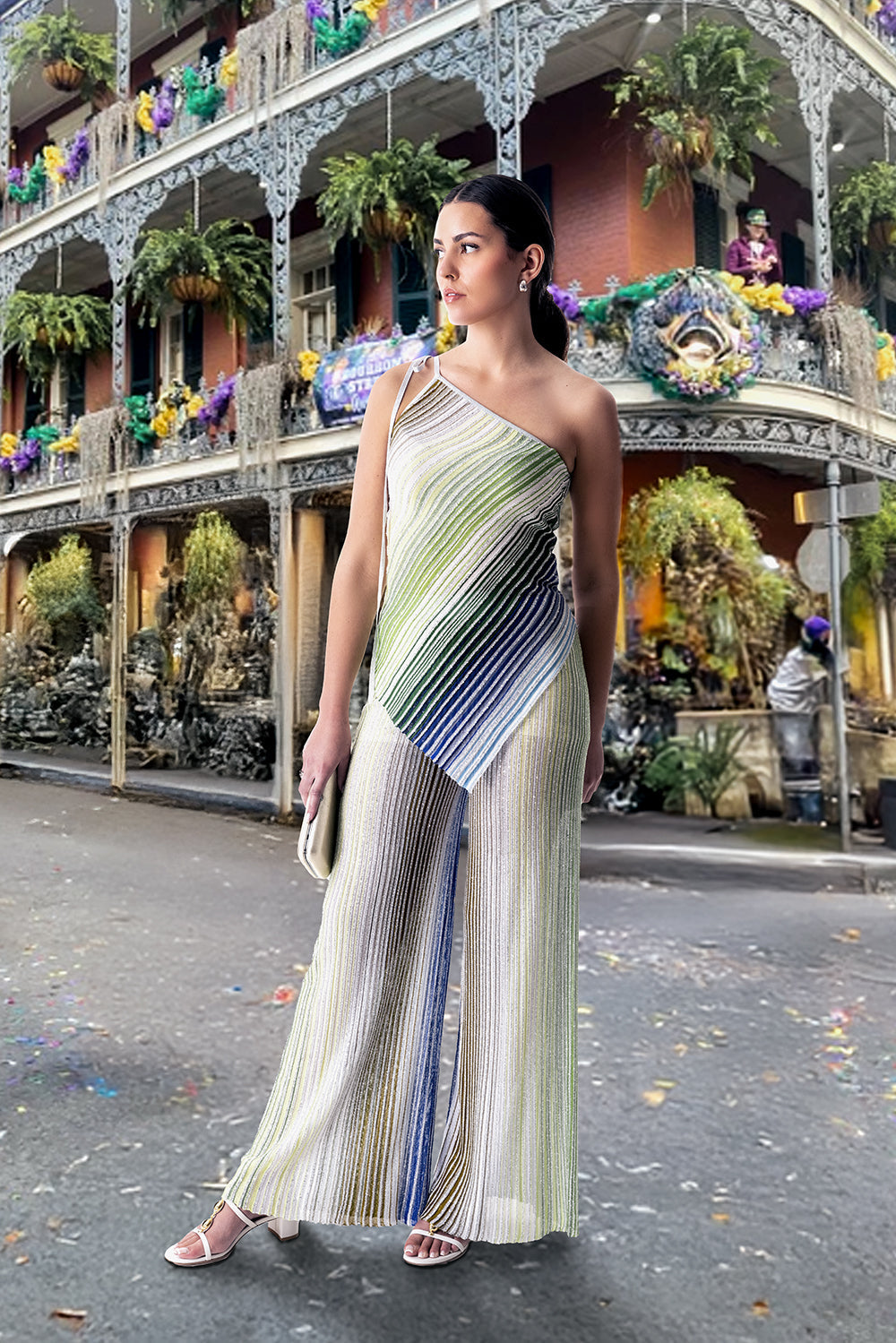 what to wear x mardi gras