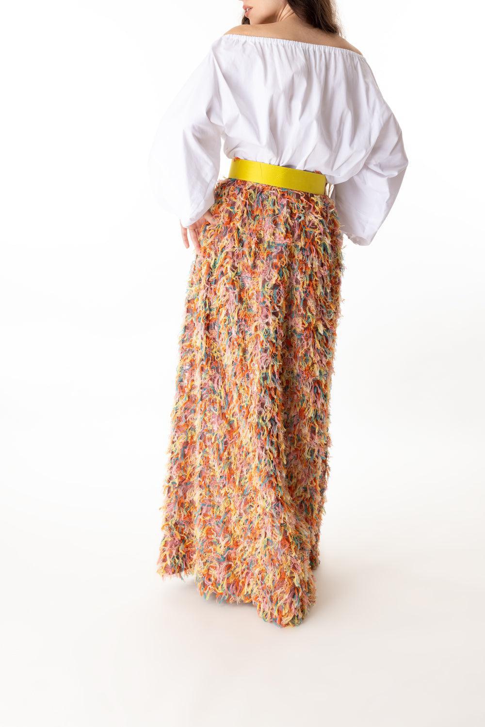 WIde Belt-LEMON-S-ACCESSORIEBELTS-ODEEH