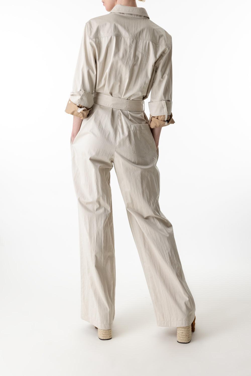 All Night Long Jumpsuit-LIMESTNE-XS-CLOTHINGPANTJUMPSUIT-TWP