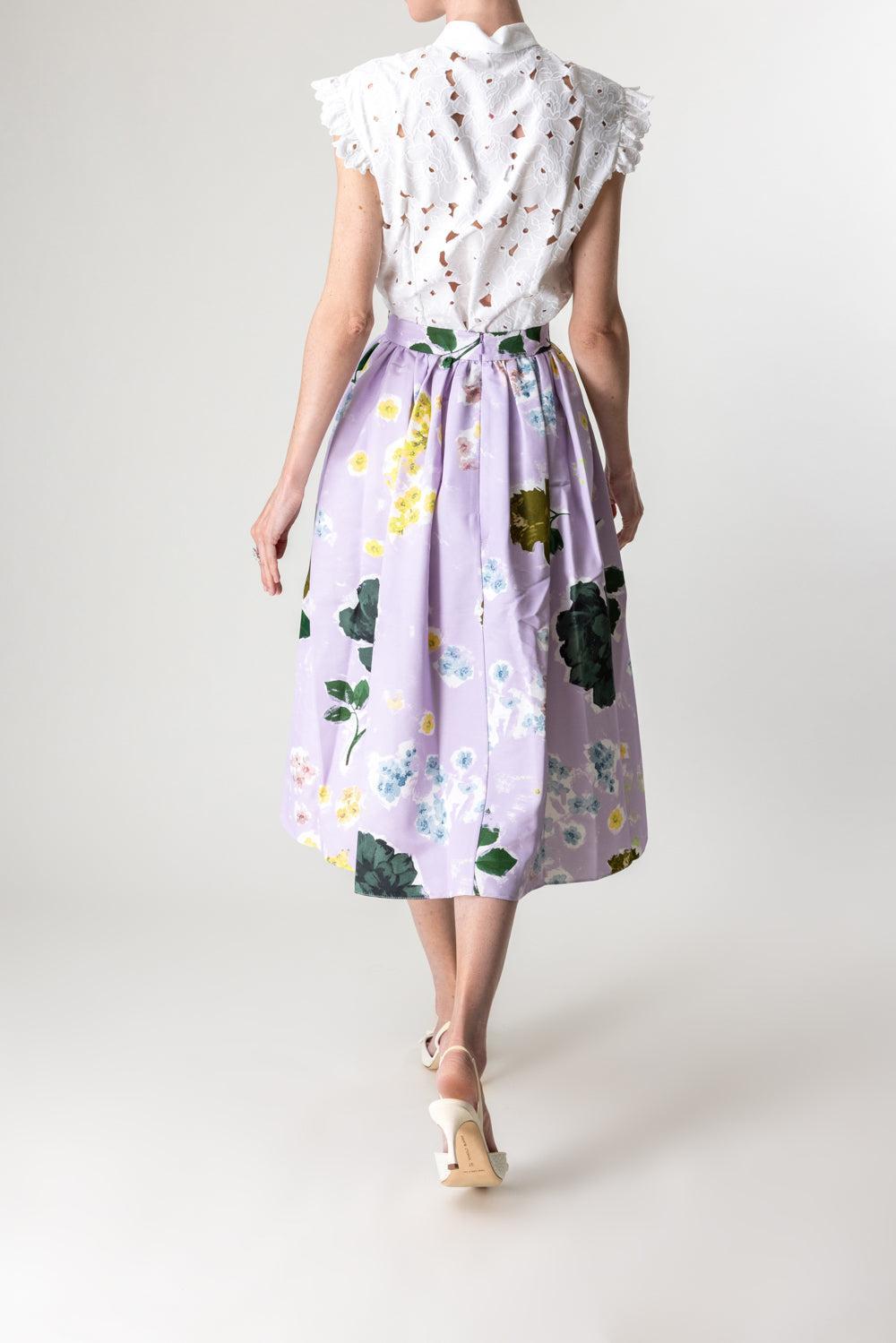 Sleeveless Top-IVORY-2-CLOTHINGTOPBLOUSE-ERDEM