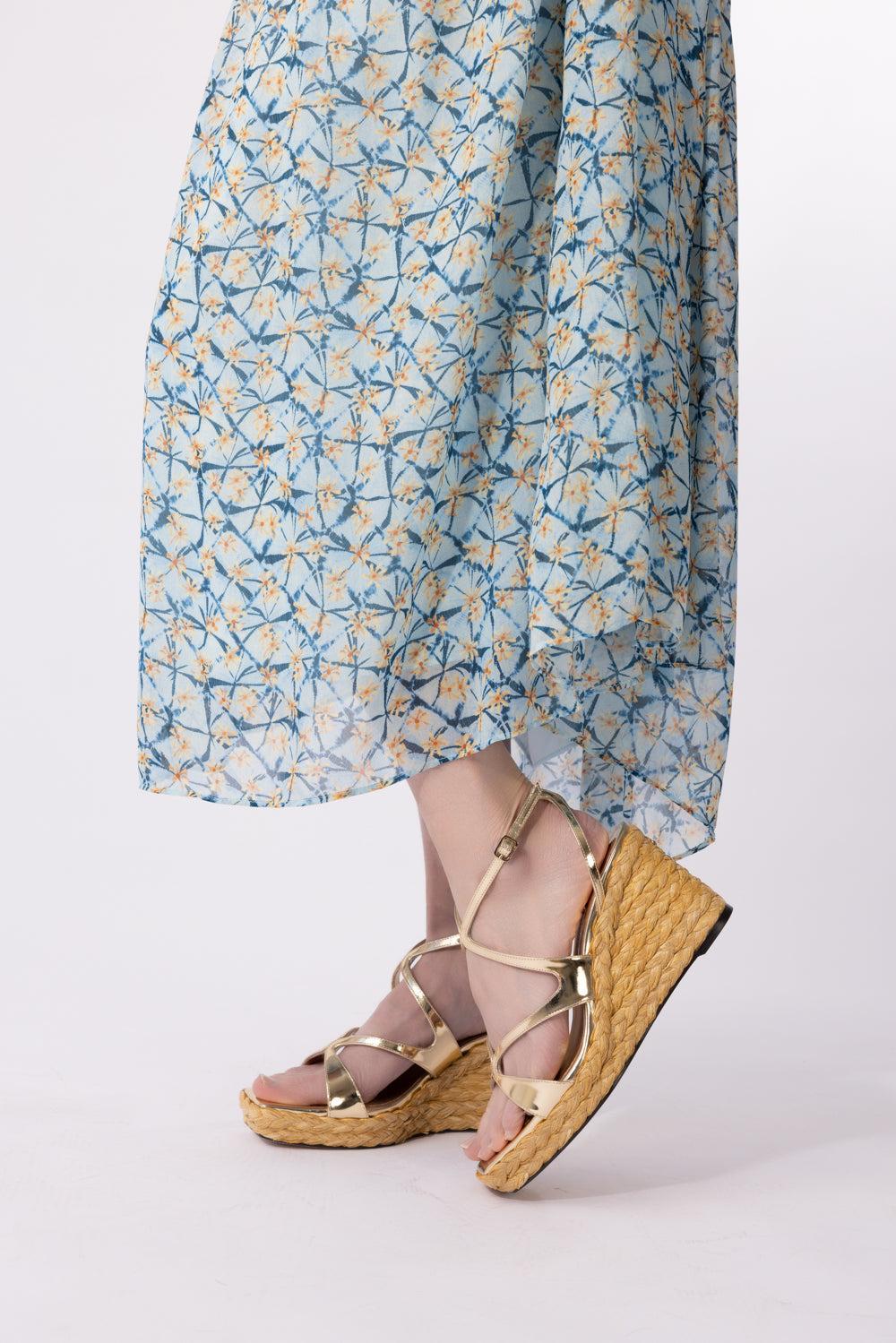 Ayla Wedge-GOLD-35-SHOESANDAL-JIMMY CHOO