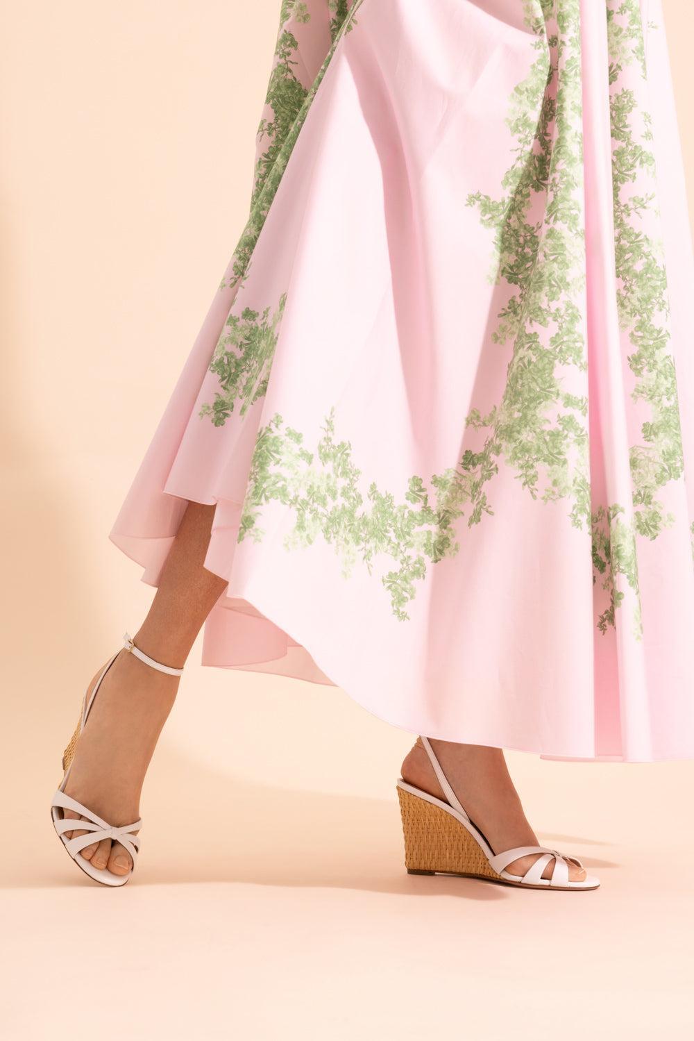 Tati Wedge Sandal 85-WHITE-36-SHOESANDAL-AQUAZZURA