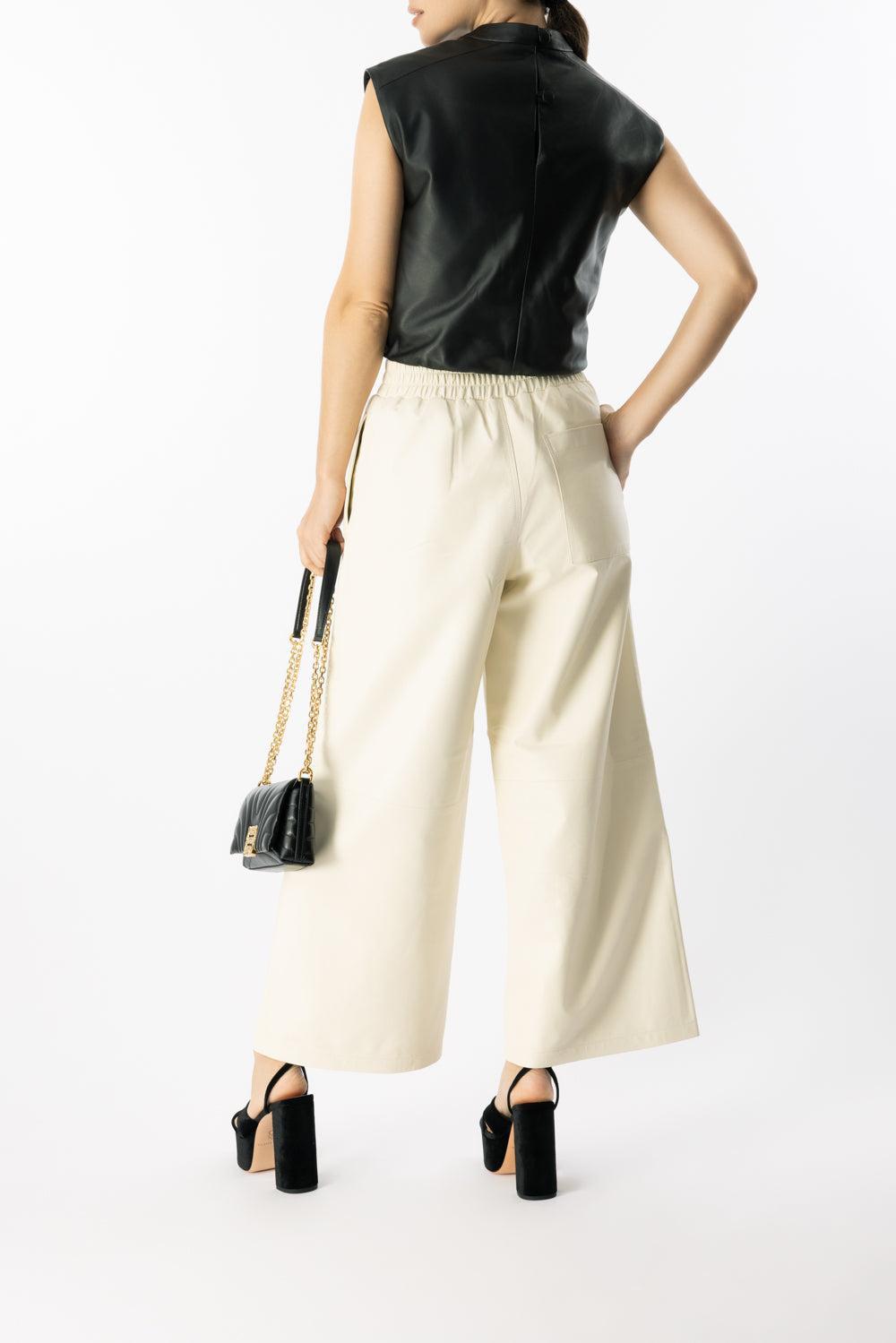 Mila Top-BLACK-32-CLOTHINGTOPBLOUSE-ARMA