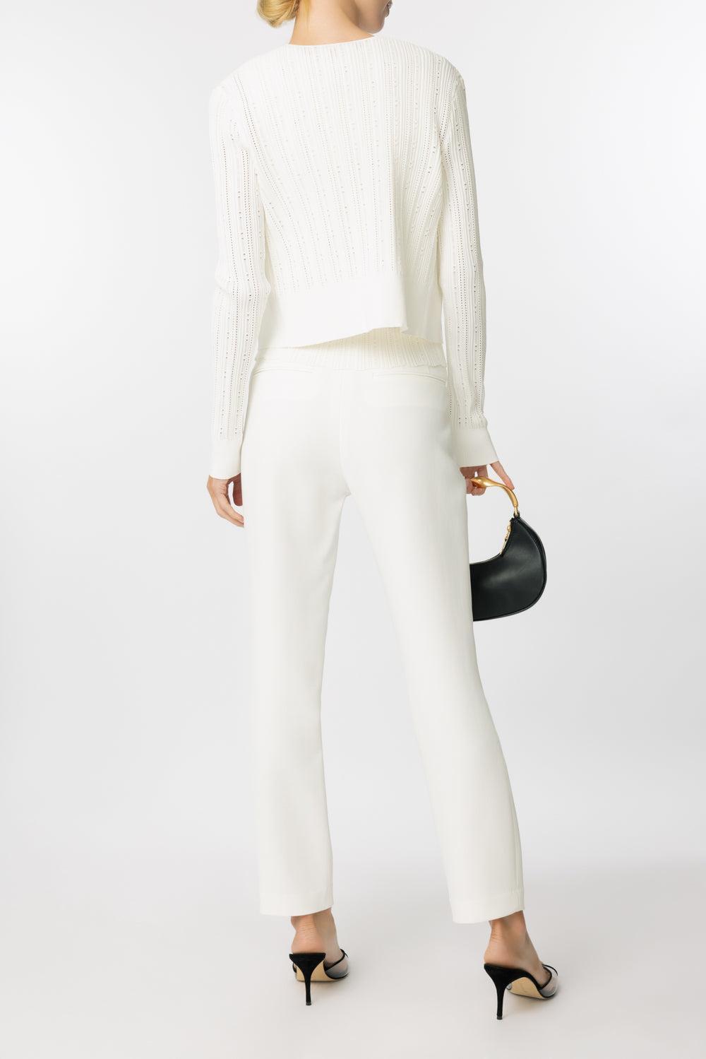 Audrey Pant - Ivory-IVORY-2-CLOTHINGPANTSLIM FIT-ADAM LIPPES