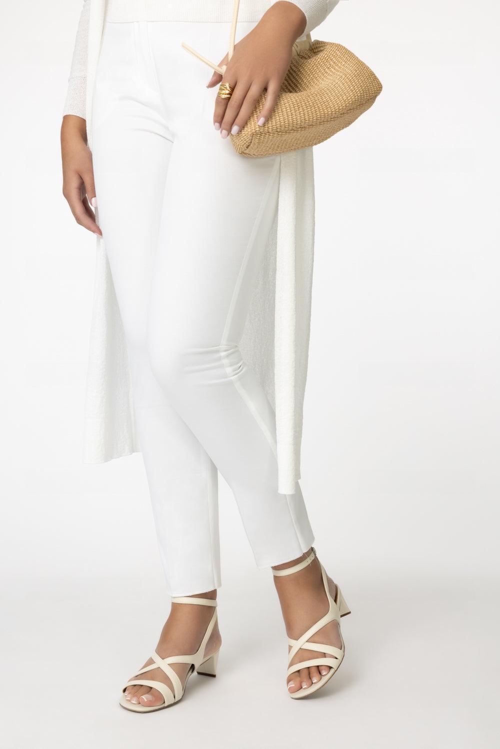 Lolita Sandal-CREAM-36.5-SHOESANDAL-CLERGERIE