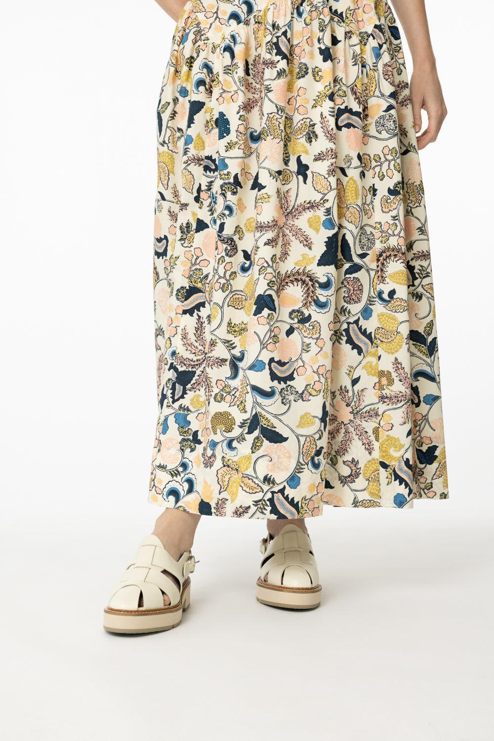 Connor Sandal-CREAM-37-SHOESANDAL-CLERGERIE