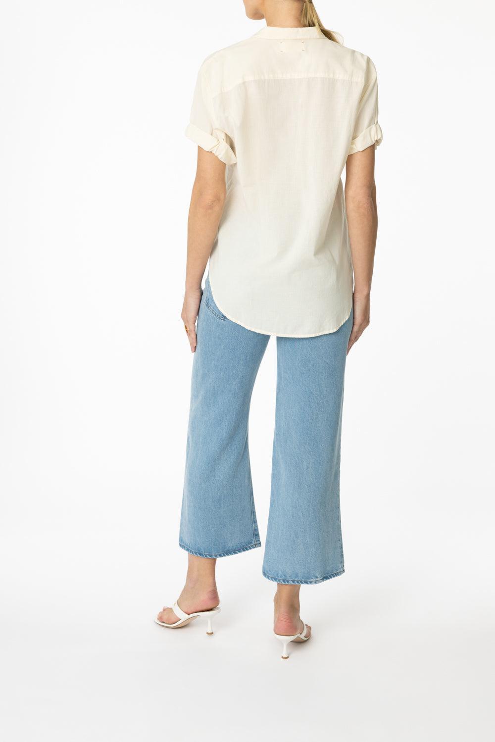 Channing Shirt-OYSTRTTE-XS-CLOTHINGTOPBLOUSE-XIRENA