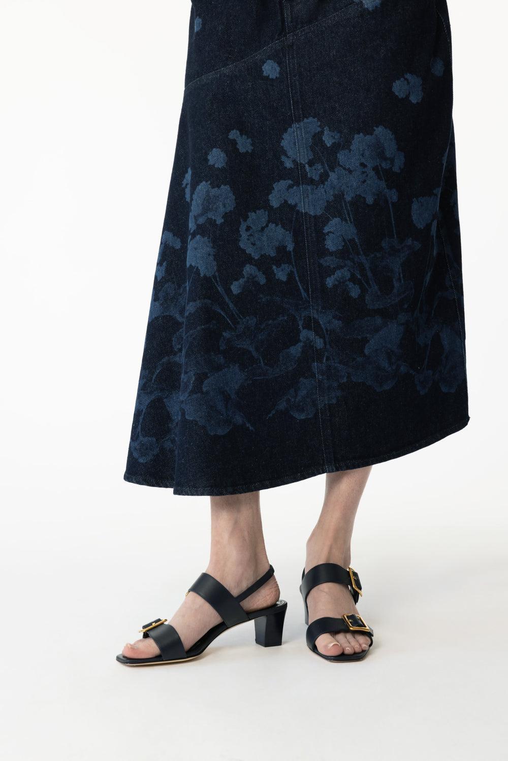 Thalitsli Sandal 50-NAVY-36-SHOESANDAL-MANOLO BLAHNIK