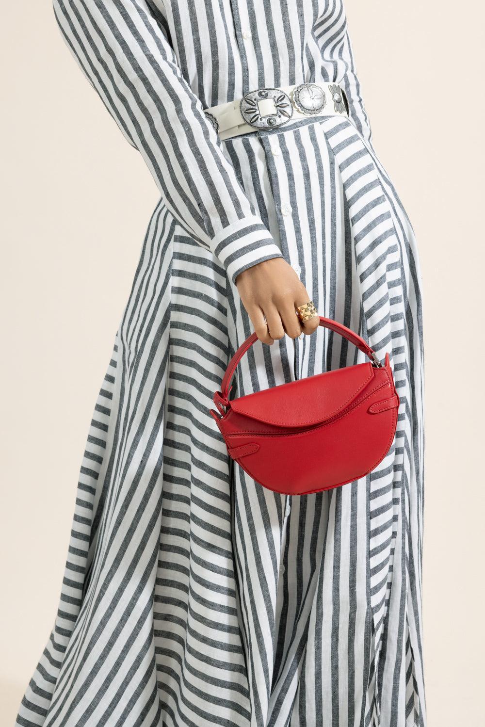 The Mini Crossbody-RED-O/S-HANDBAGSHOULDER-RALPH LAUREN
