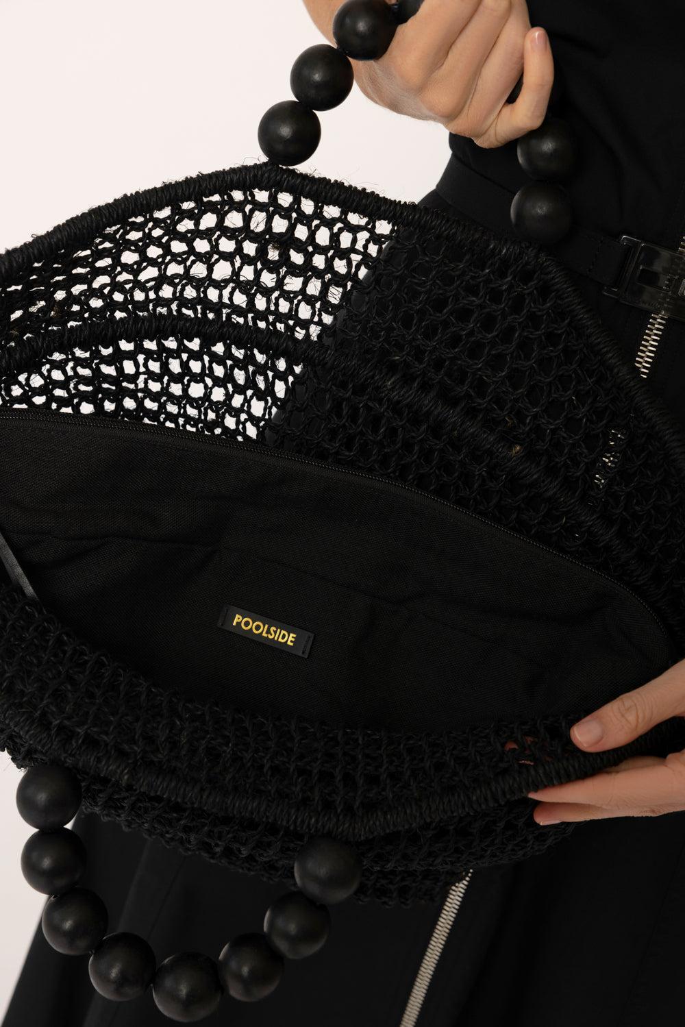 Comporta Tote-MIDNIGHT-O/S-HANDBAGTOTES-POOLSIDE