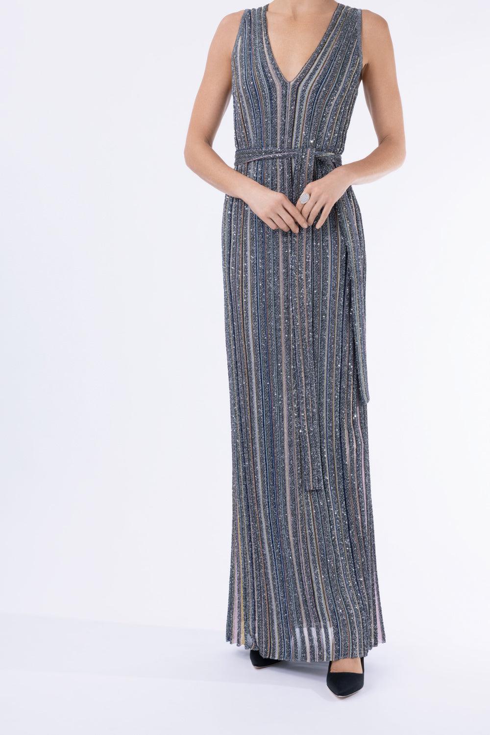 Missoni