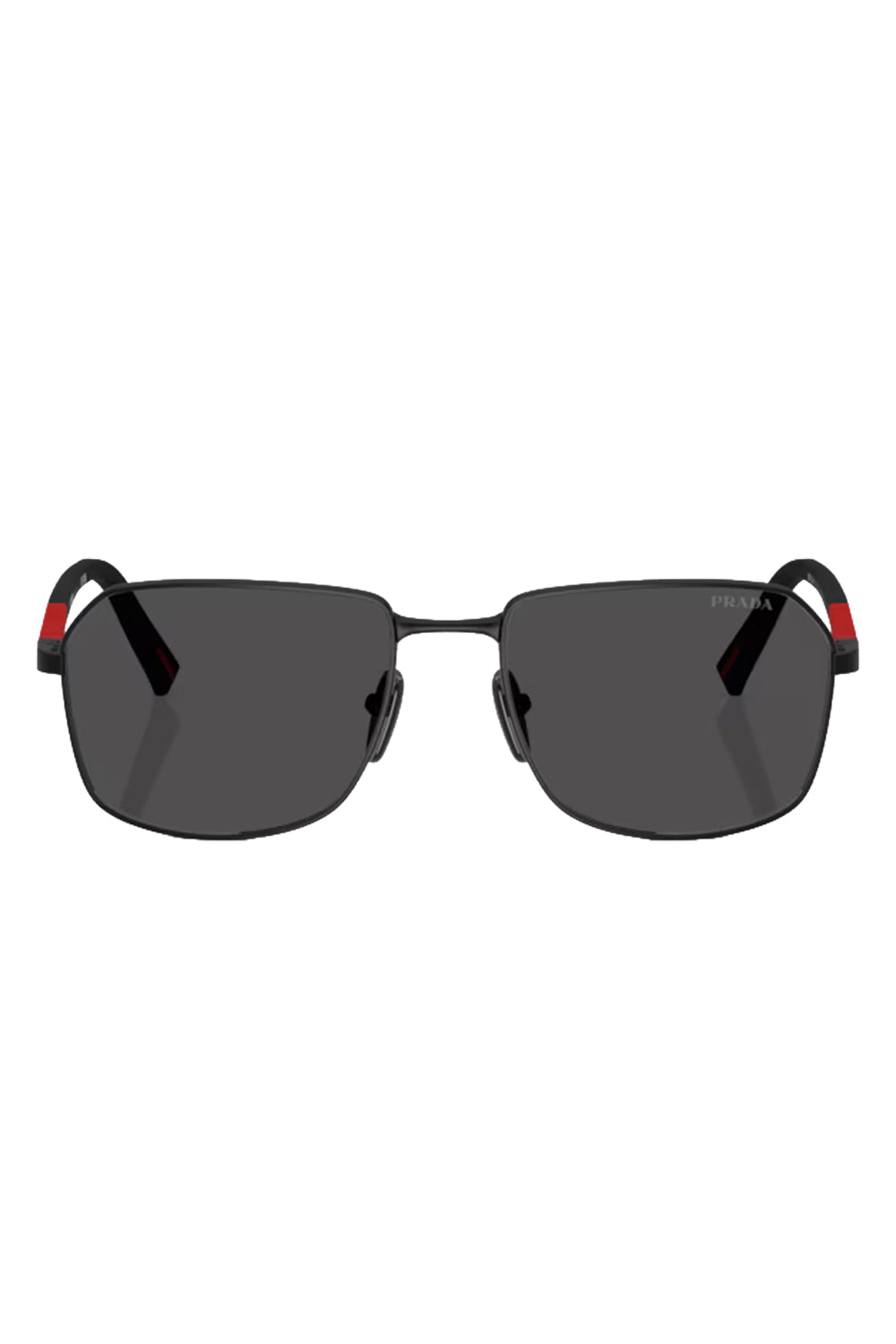 Prada Linea Rossa Sunglasses | PRADA – Marissa Collections