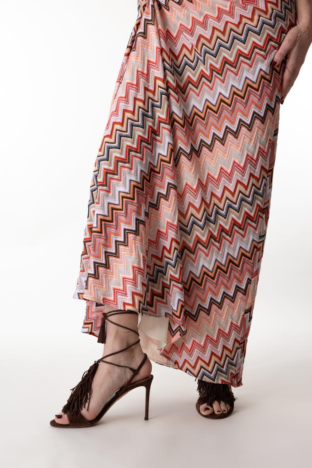 GYTANE SANDAL - ESPRESSO-ESPRESSO-36-SHOESANDAL-AQUAZZURA