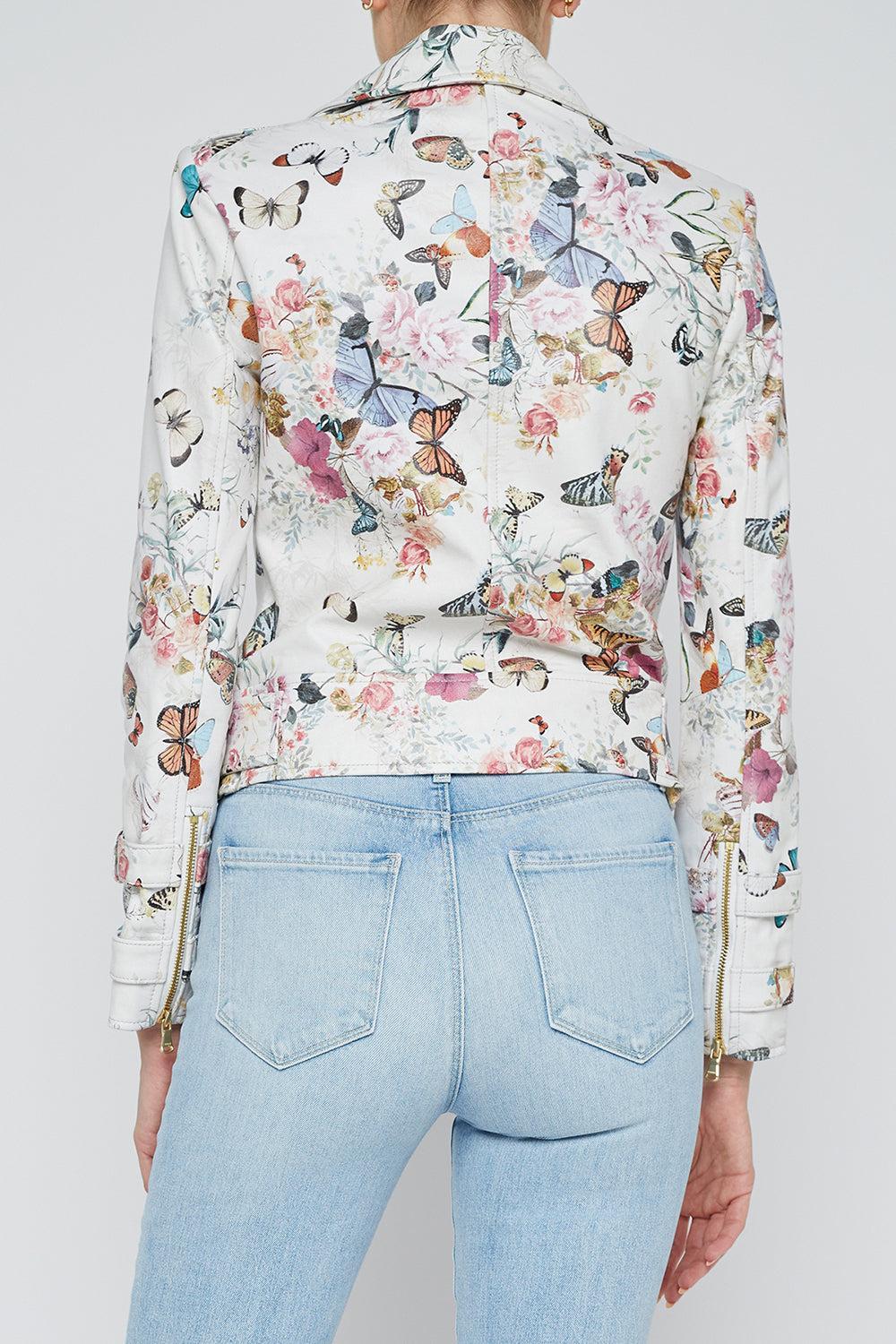 Billie Jacket-WHCHARBF-XS-CLOTHINGJACKETCASUAL-L'AGENCE