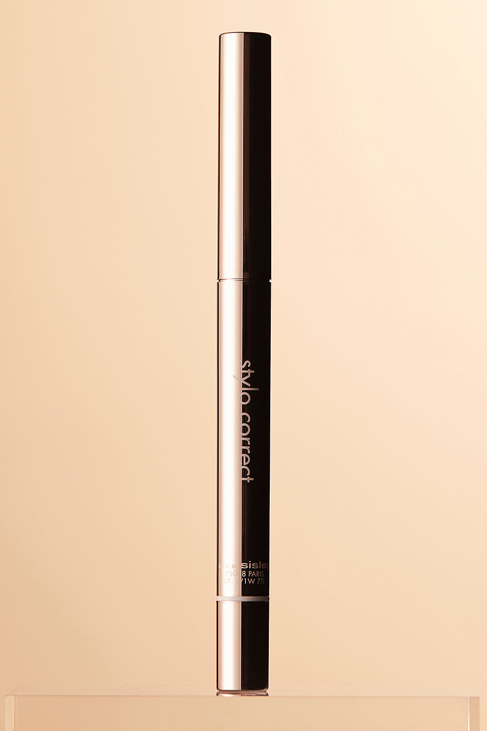 Phyto-Khol Star Waterproof Liner - Sparkling Bronze