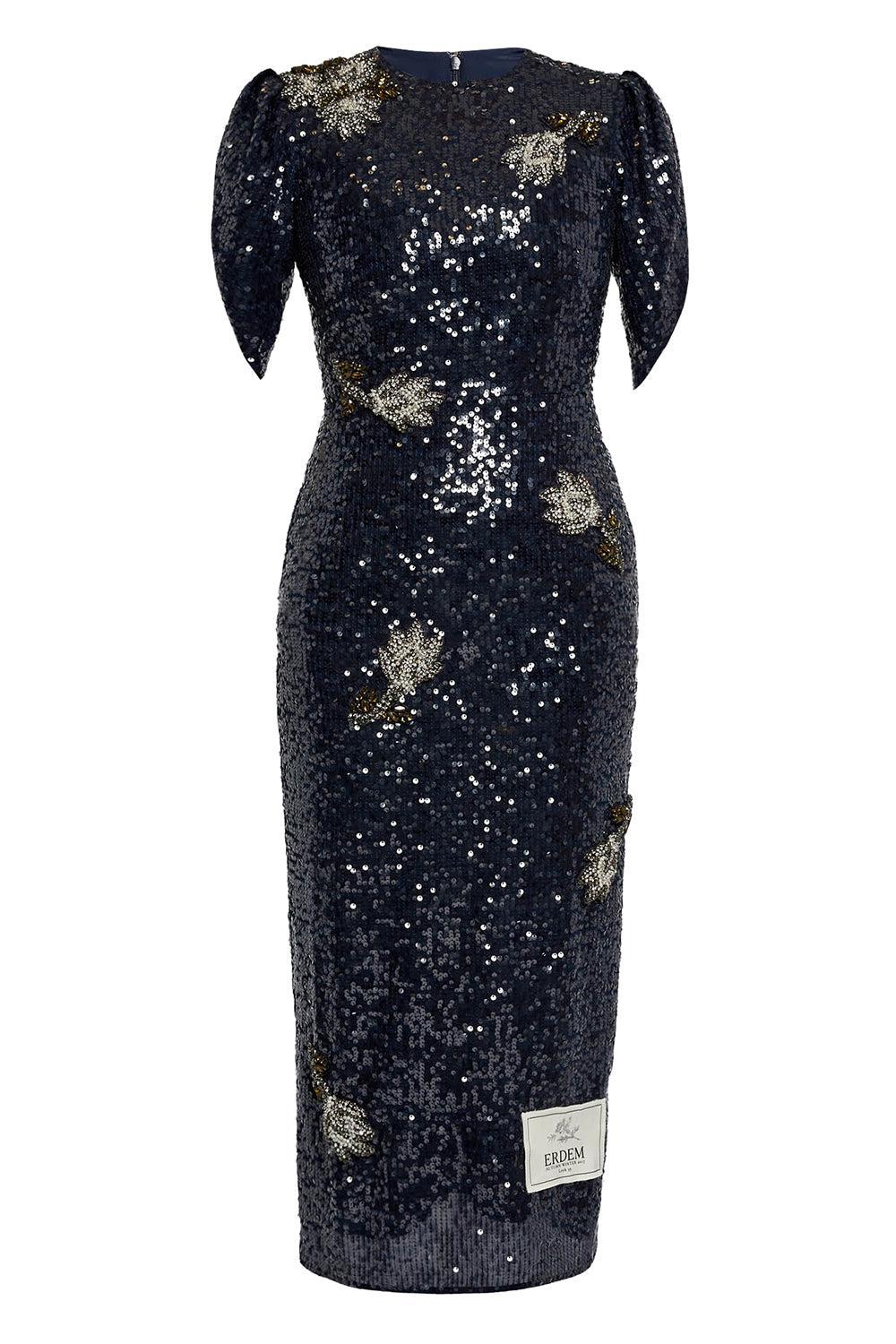ERDEM