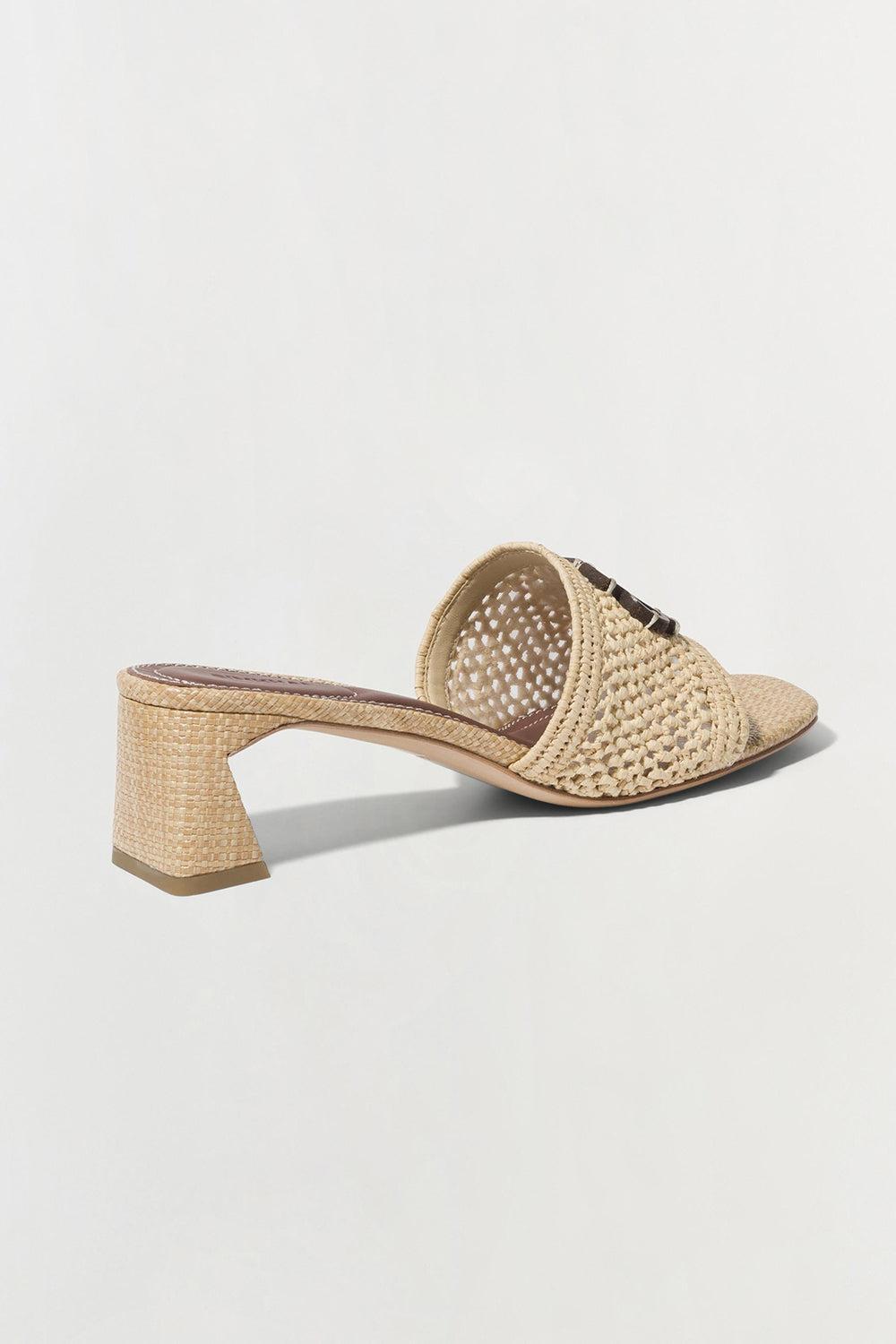 Sydney Sandal-NATURAL-36-SHOESANDAL-SIMKHAI