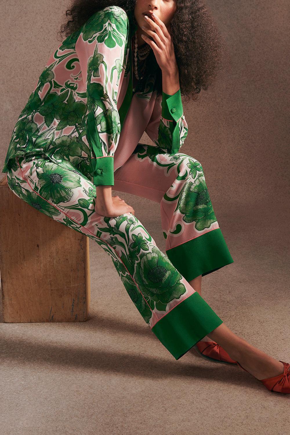 NOVA TOP-ANTGGRNP-2-CLOTHINGTOPBLOUSE-BORGO DE NOR