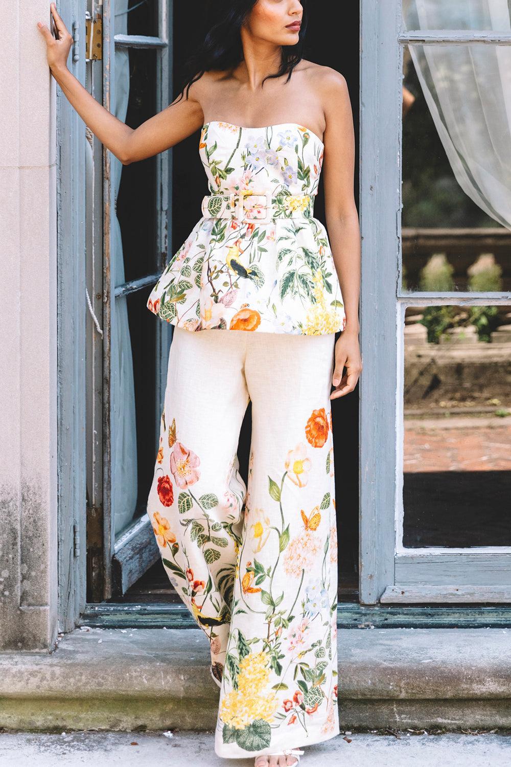 Tilda Top-NECTAR EGRET-2-CLOTHINGTOPBLOUSE-CARA CARA