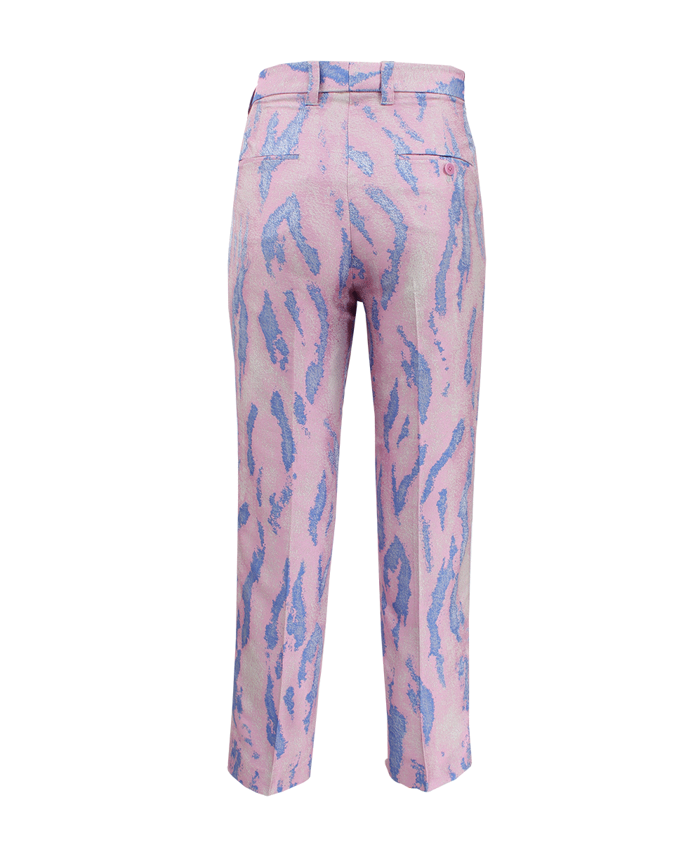 3.1 PHILLIP LIM-Classic Pencil Pant-