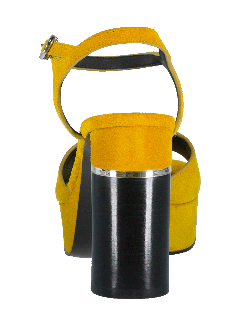 3.1 PHILLIP LIM-Ziggy Platform Sandal-