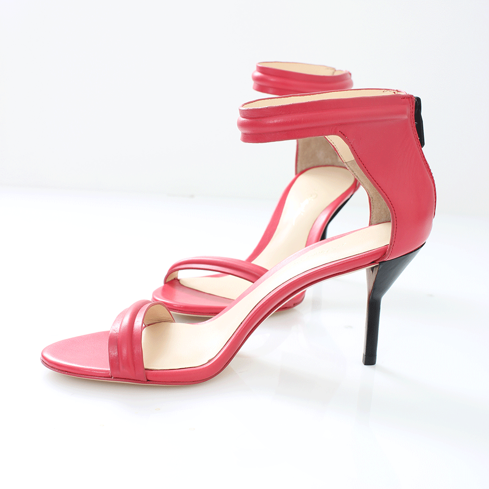 3.1 PHILLIP LIM-Martini Mid Sandal-