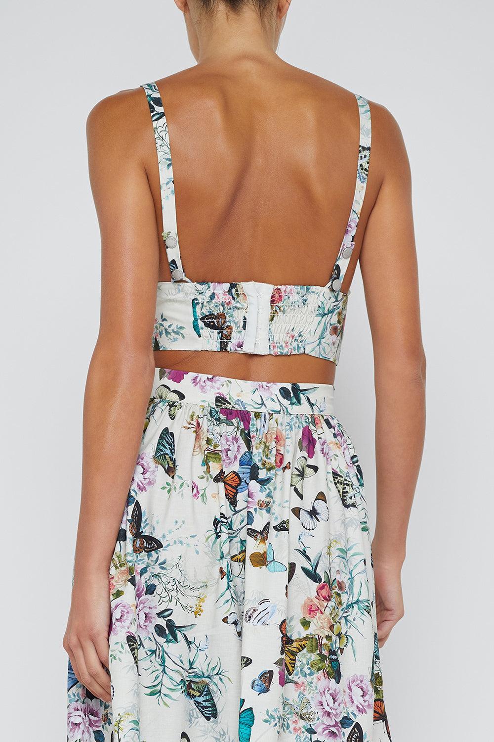 Kaori Bralette-WHCHARBF-XS-CLOTHINGTOPBLOUSE-L'AGENCE