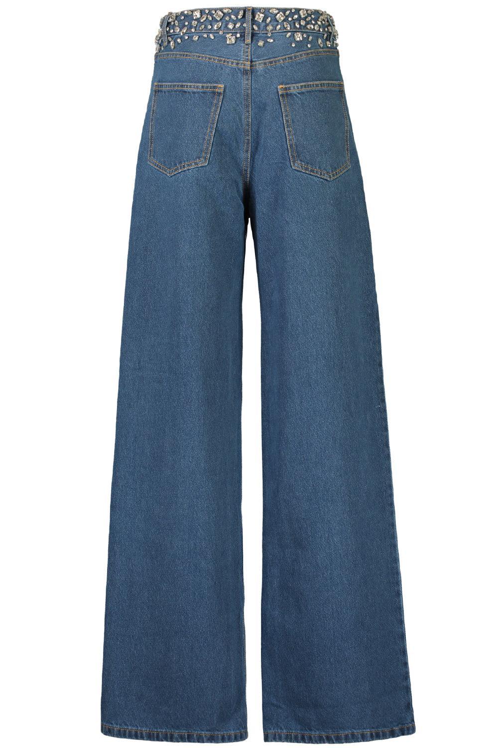 Jenna Jean-MONTNACR-26-CLOTHINGPANTWIDE LEG-RETROFETE