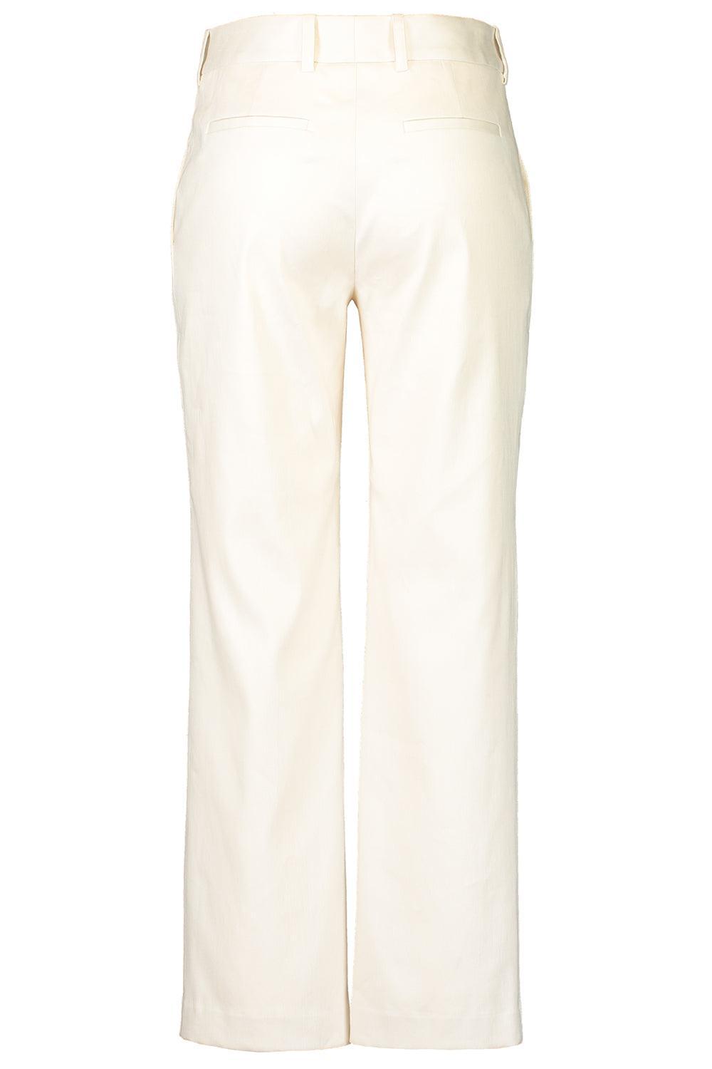 The Soren Trouser-IVORY-2-CLOTHINGPANTCROPPED-BRANDON MAXWELL