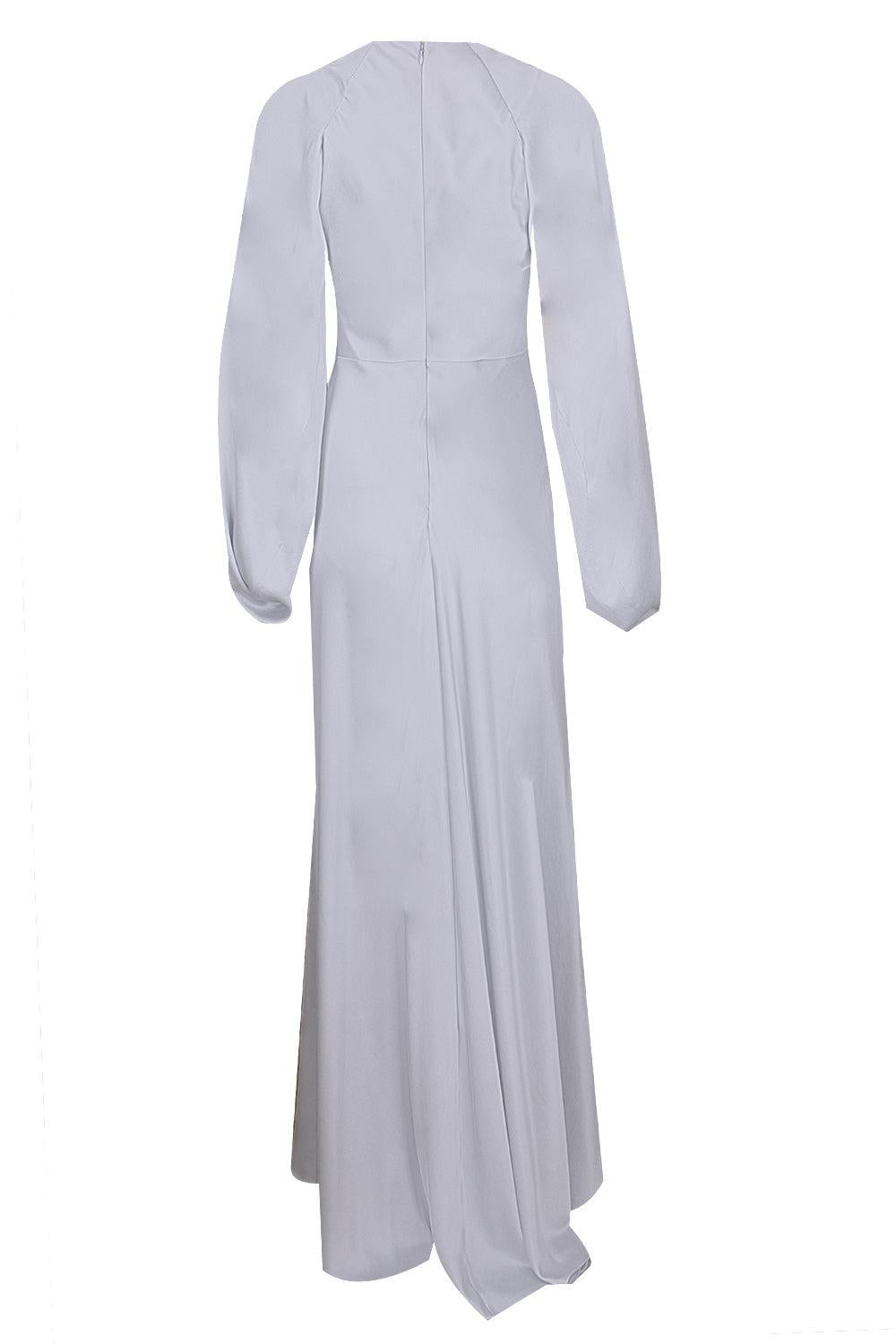 Kami Gown-SLATE-6-CLOTHINGDRESSGOWN-ROKSANDA