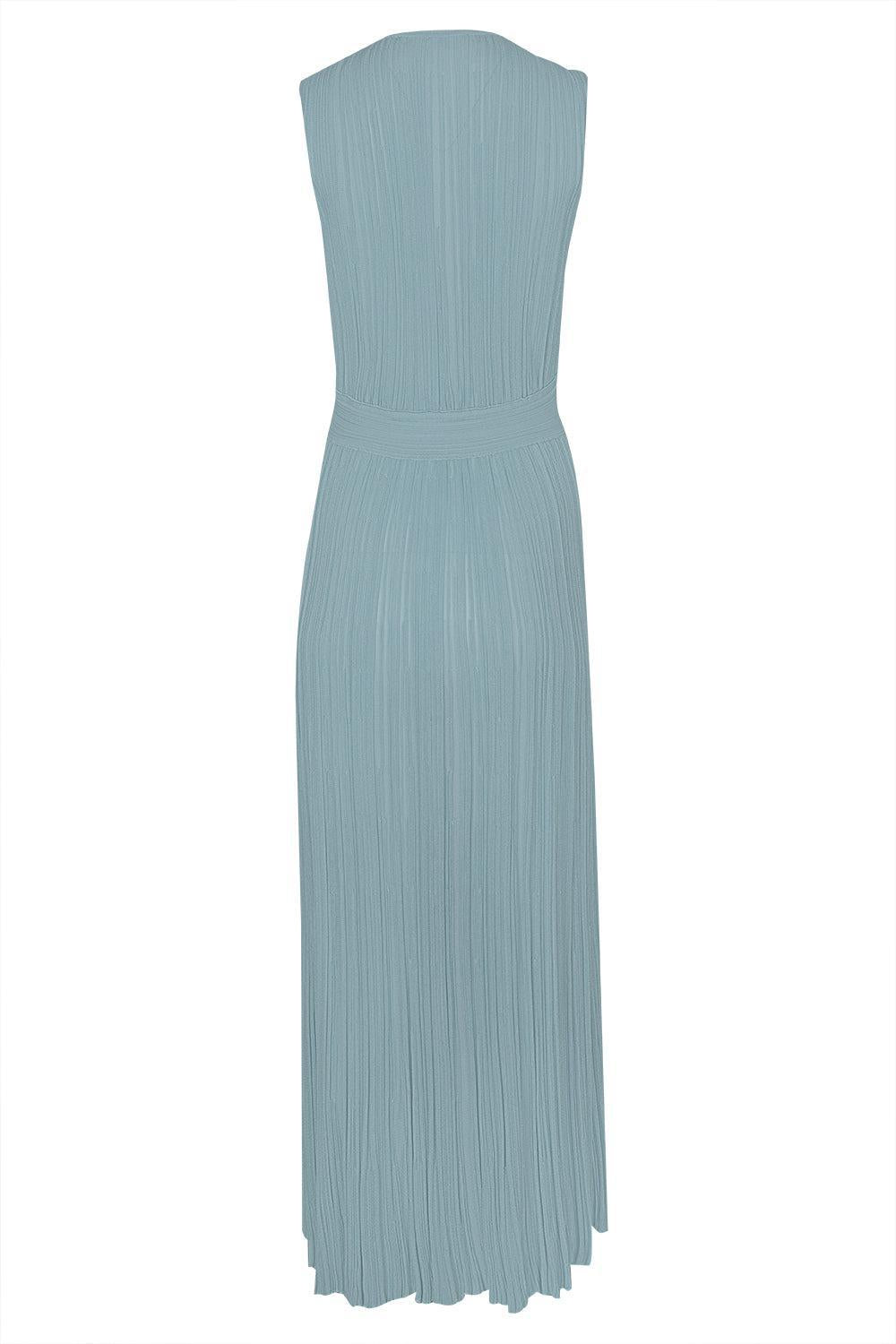 MAUI DRESS-HEAVENLY-38-CLOTHINGDRESSCASUAL-ANTONINO VALENTI