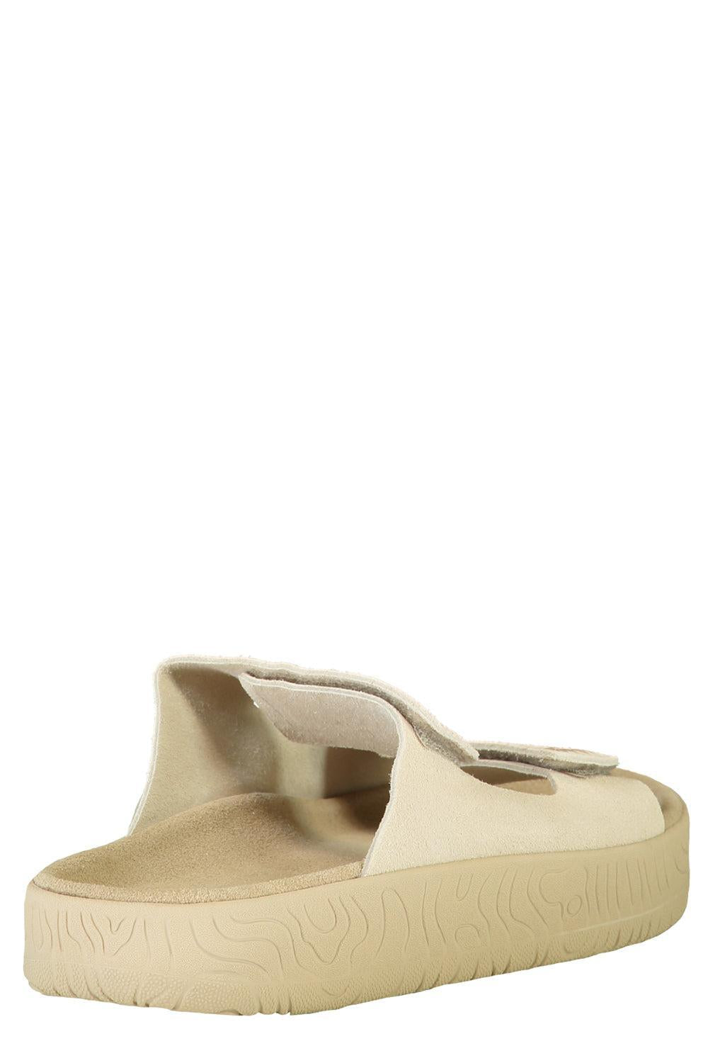 Etna Sandal-PIERALMD-37-SHOESANDAL-VEJA