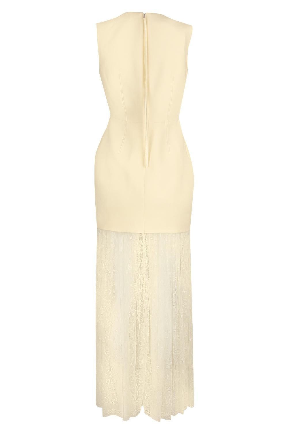 ODETTE DRESS-BEURRE-6-CLOTHINGDRESSEVENING-ADAM LIPPES