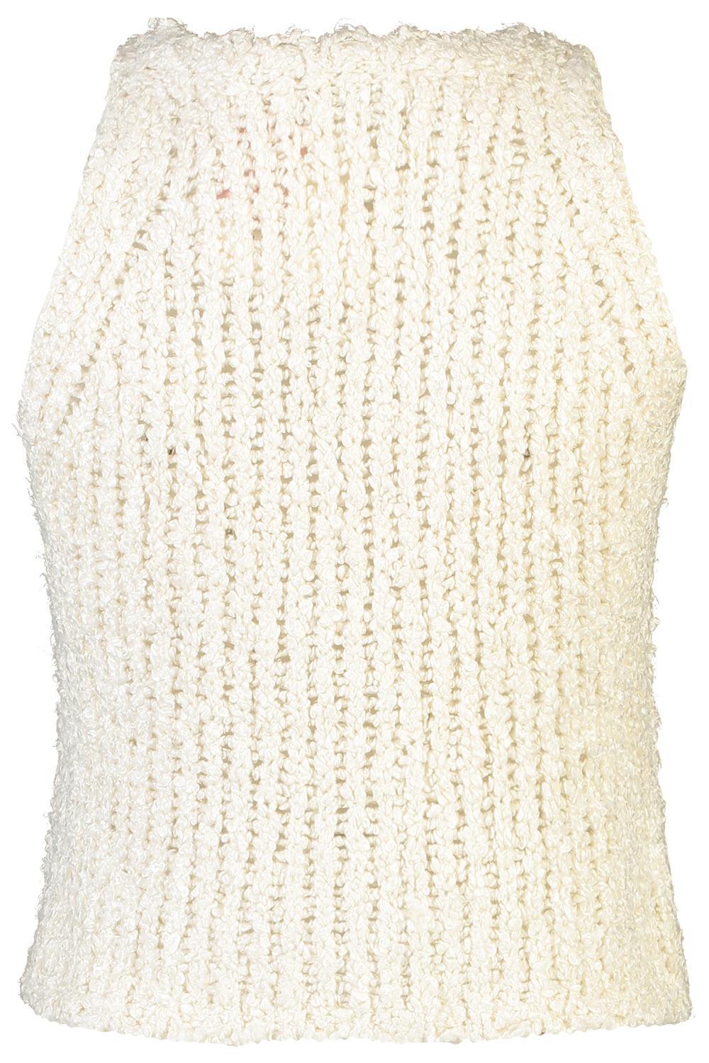 LIANA TOP-IVORY-XS-CLOTHINGTOPTANK-ADAM LIPPES