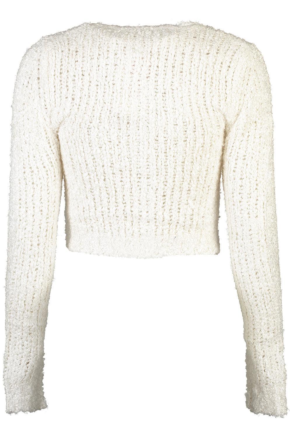 ALICE CARDIGAN-IVORY-XS-CLOTHINGTOPCARDIGAN-ADAM LIPPES