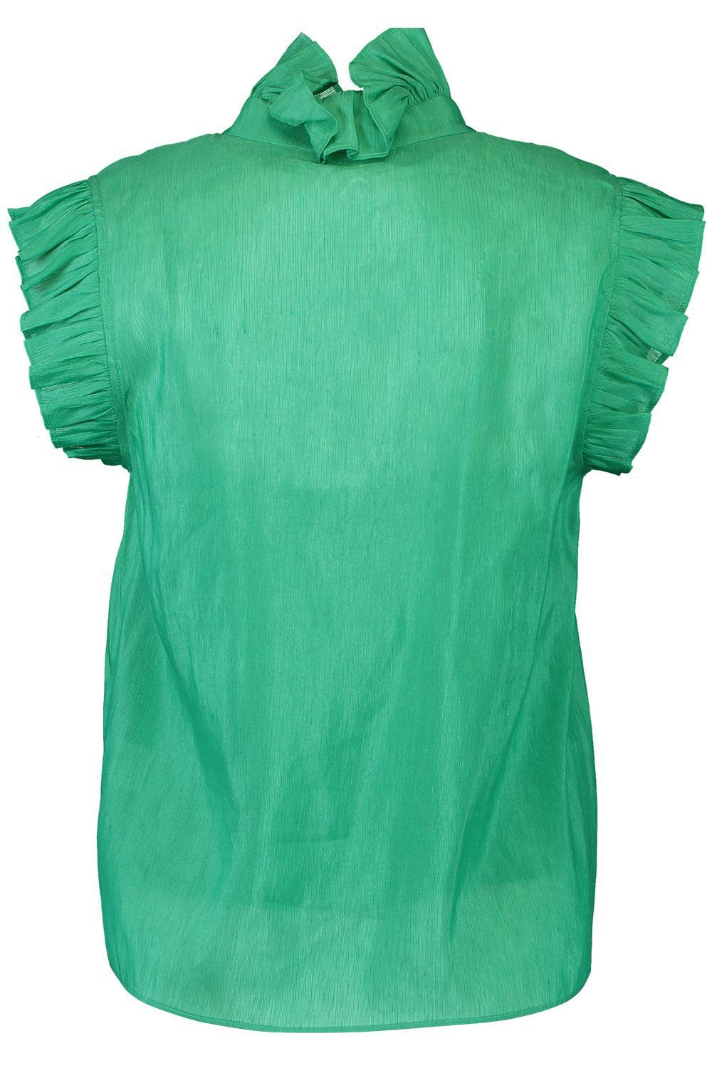 Marfa Top-CLOVER-XS-CLOTHINGTOPBLOUSE-CHRISTY LYNN