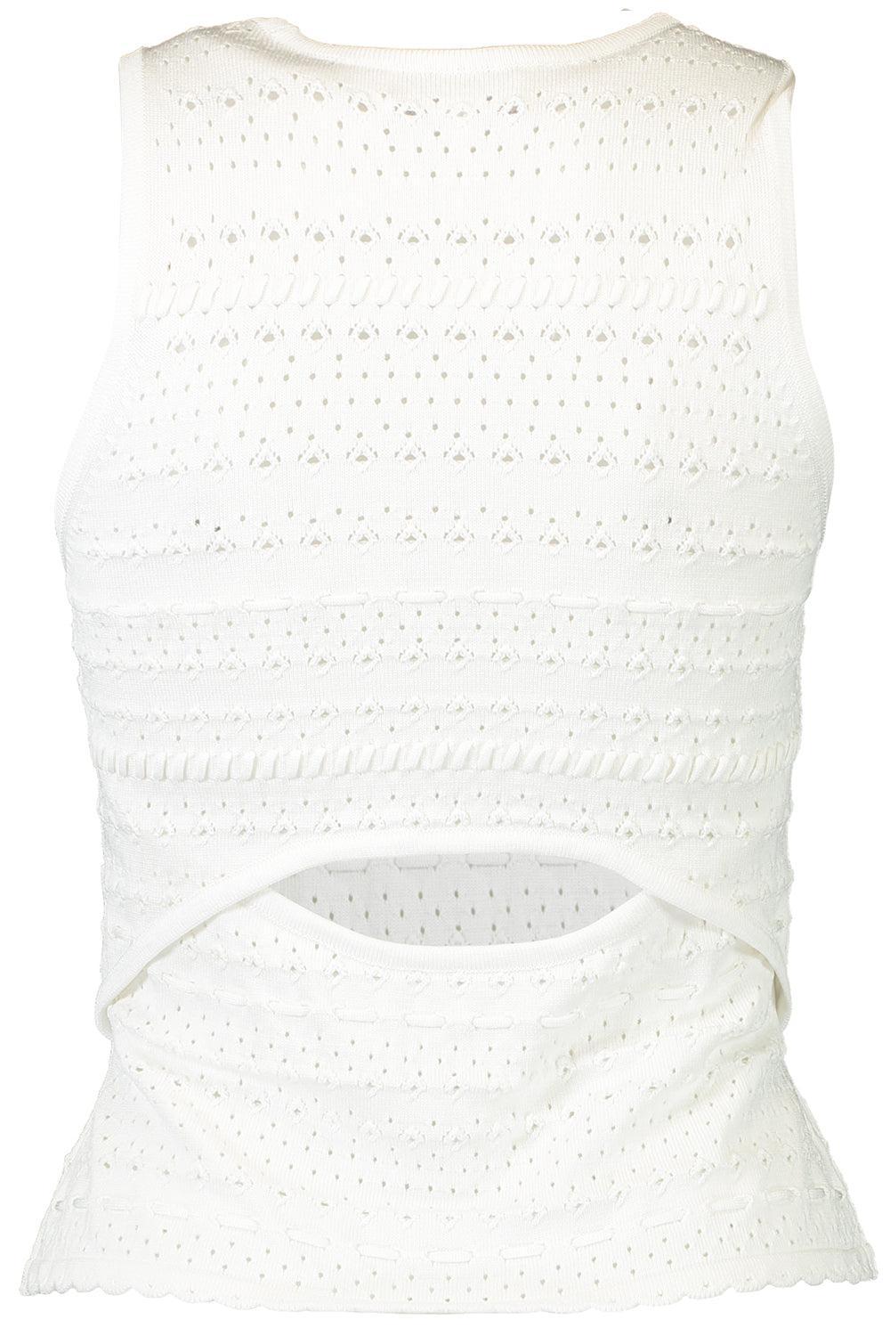 Skylar Tank-IVORY-XS-CLOTHINGTOPTANK-CHRISTY LYNN