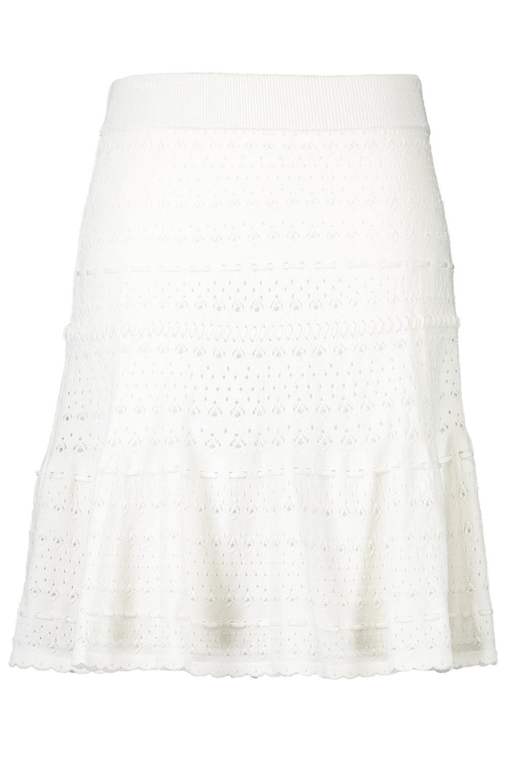 Indie Skirt-IVORY-XS-CLOTHINGSKIRTMINI-CHRISTY LYNN