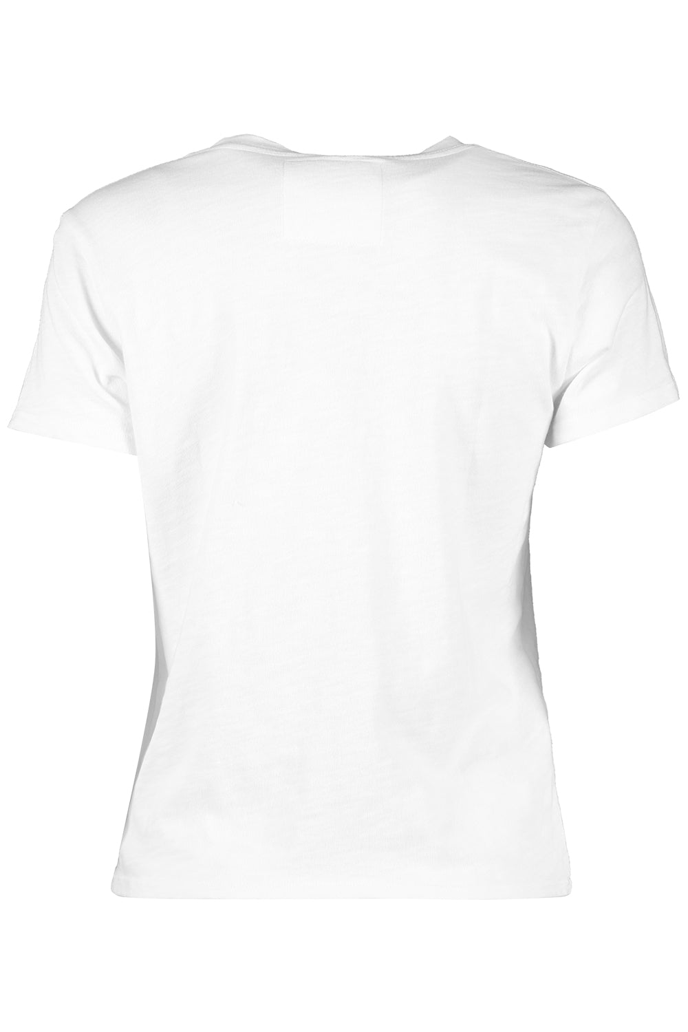 The Lil Sinful Tee-SO CHILL-XS-CLOTHINGTOPT-SHIRT-MOTHER