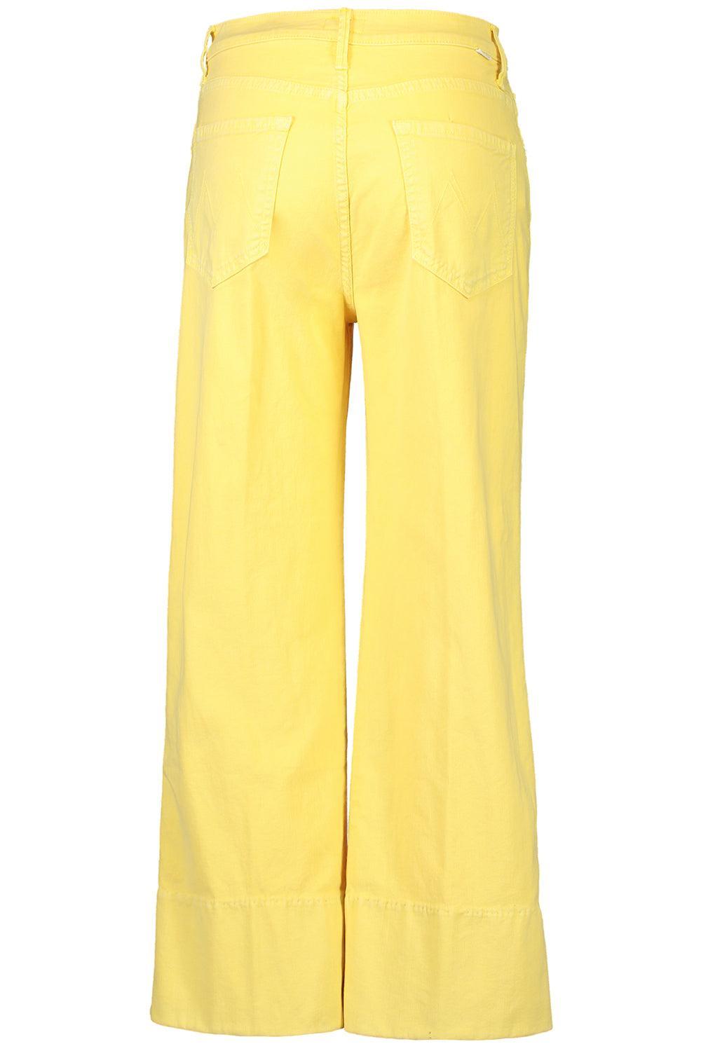 The Maven Ankle Pant-CHSUNSHN-26-CLOTHINGPANTDENIM-MOTHER