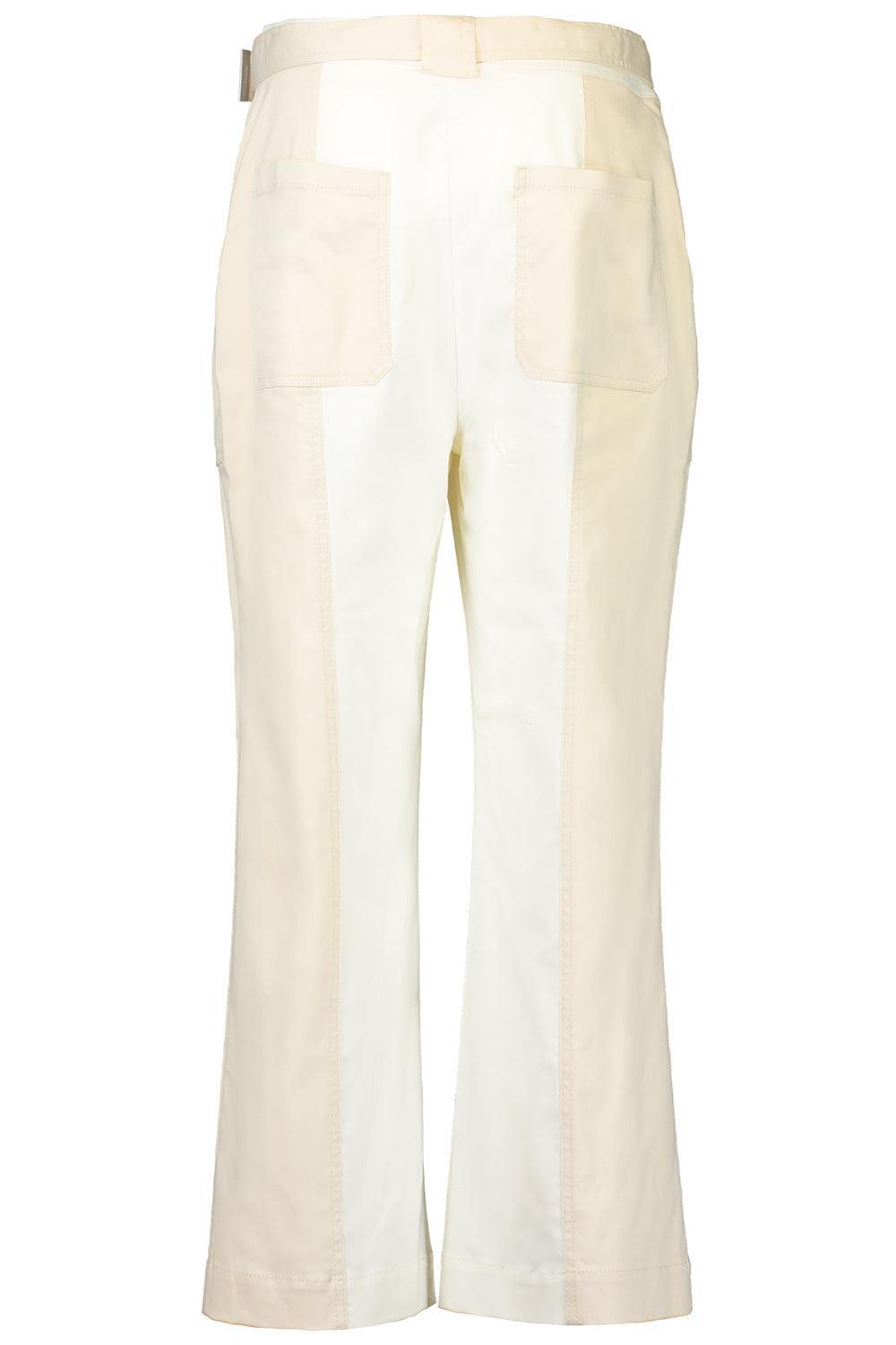 Liza Pant-IVORMULT-0-CLOTHINGPANTCROPPED-SIMKHAI