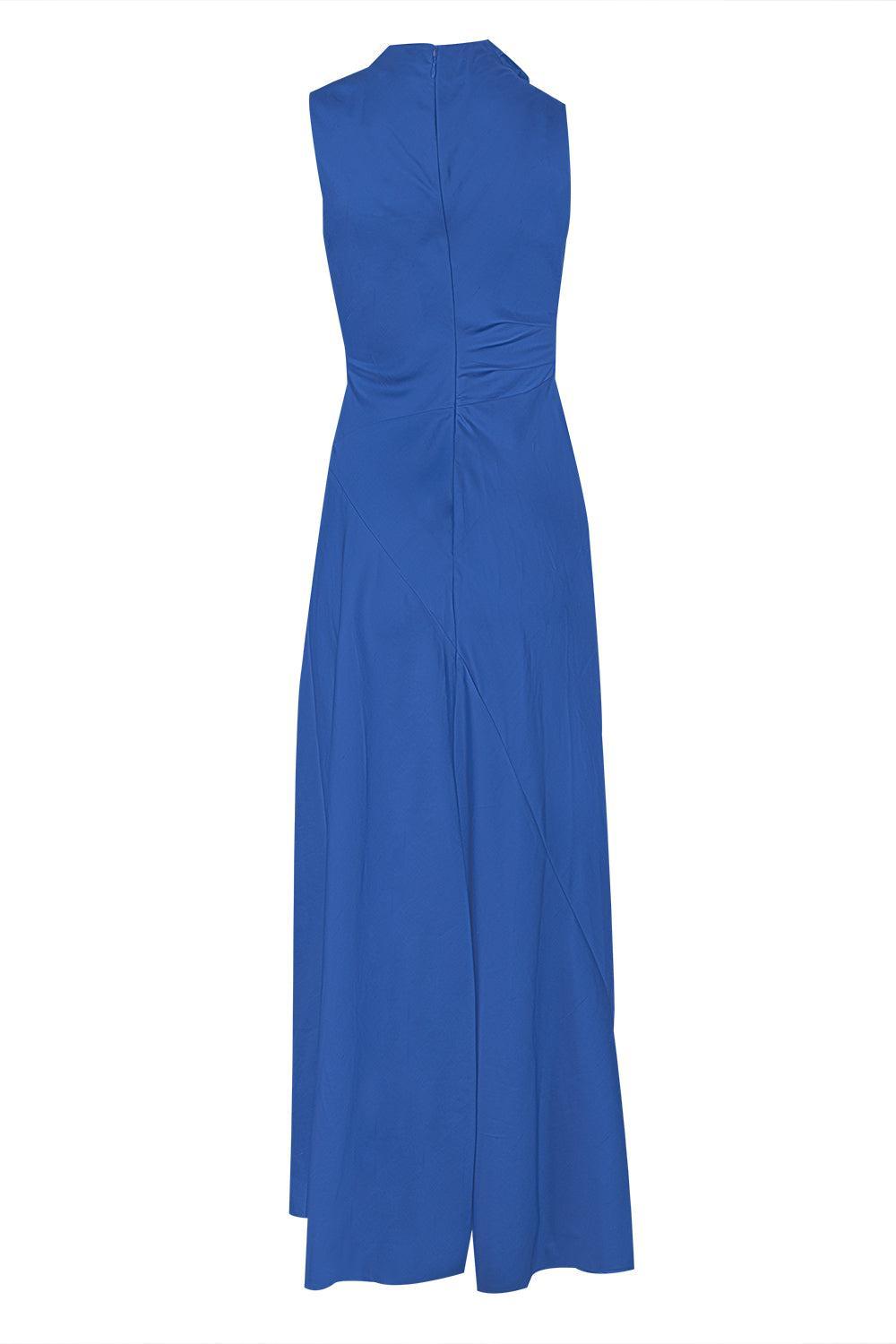 Frida Dress-DEEP SEA-4-CLOTHINGDRESSCOCKTAIL-STAUD