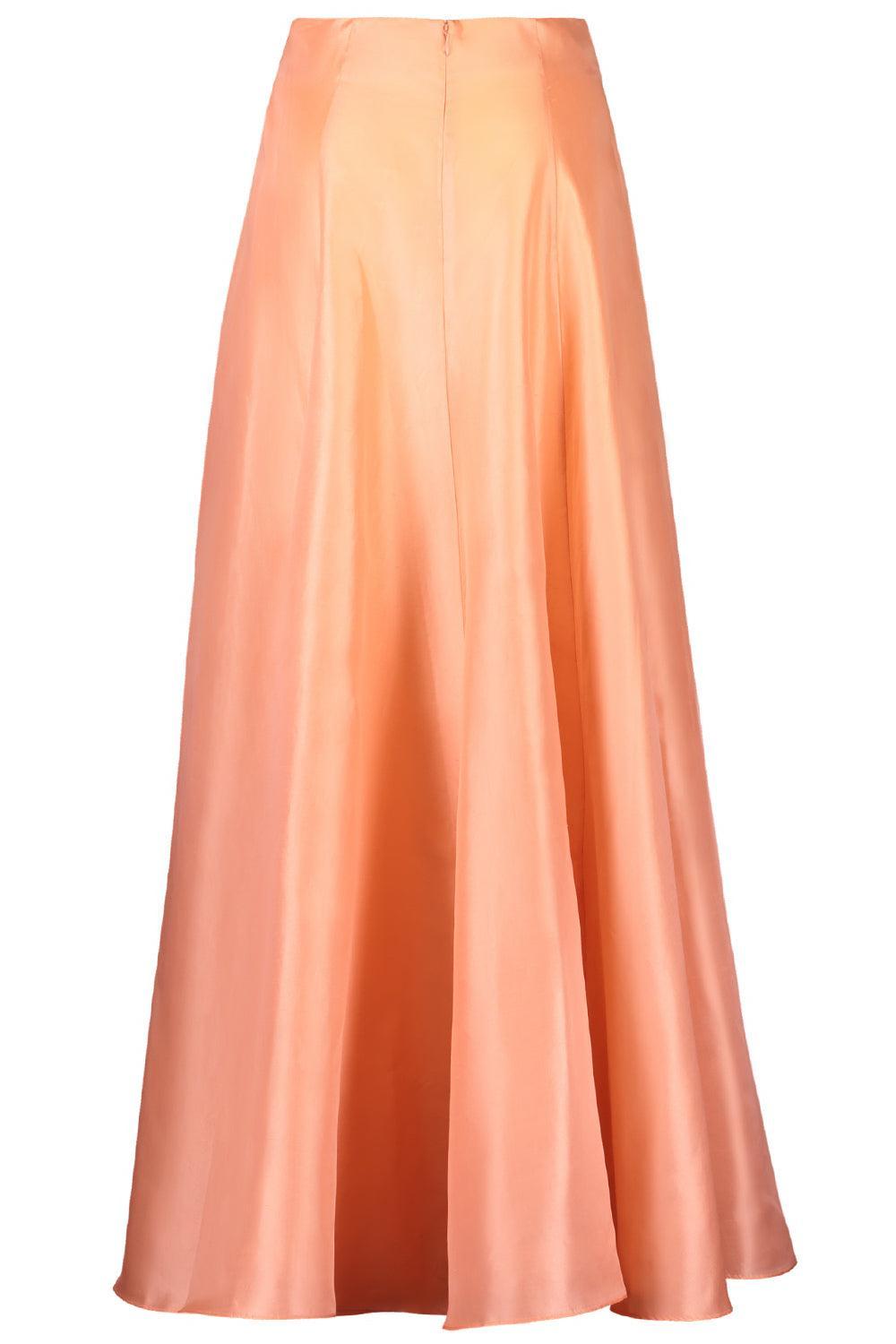 Vincenzo Skirt-CARNATN-4-CLOTHINGSKIRTMAXI-STAUD