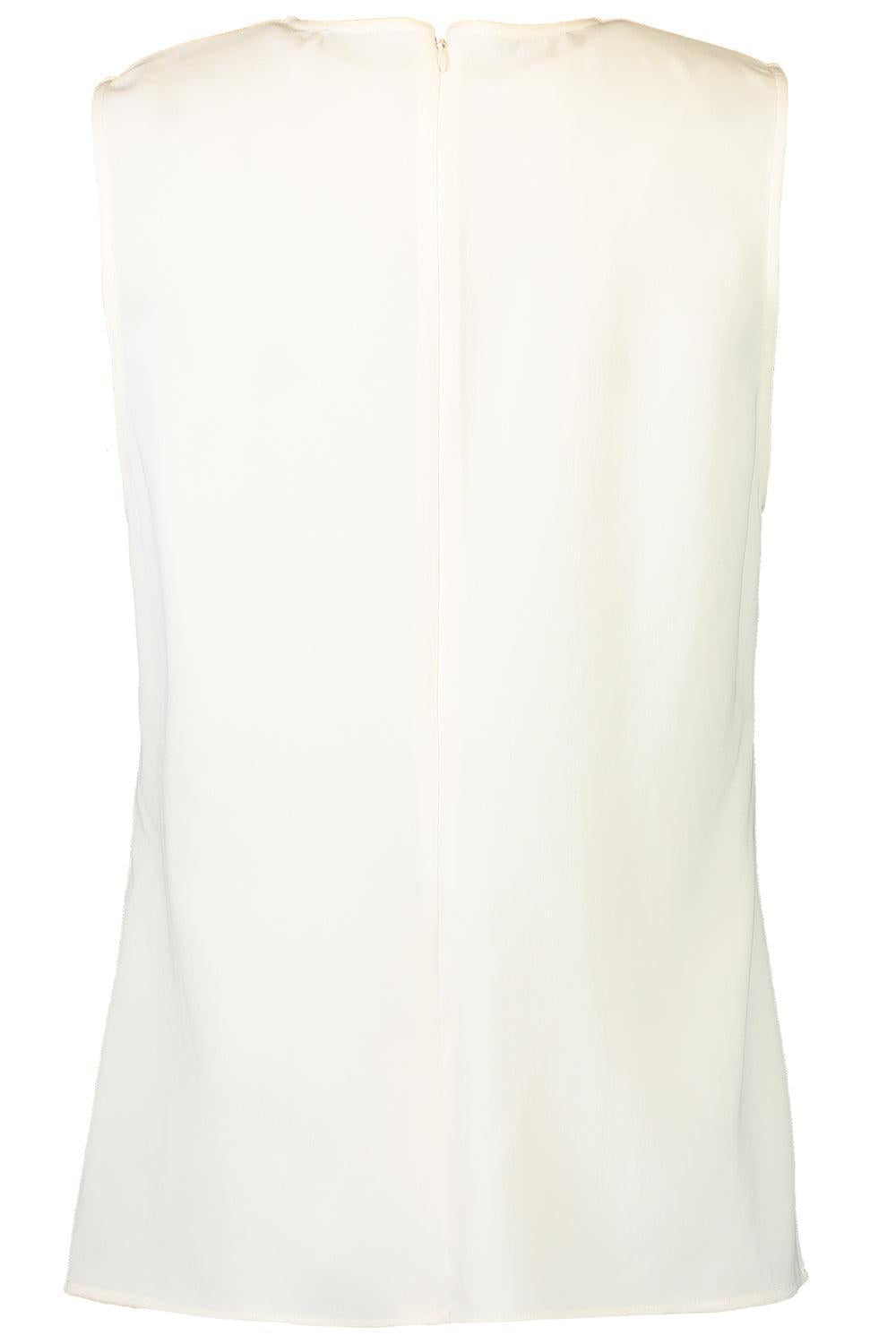 Bronte Top-IVORY-XS-CLOTHINGTOPBLOUSE-STAUD