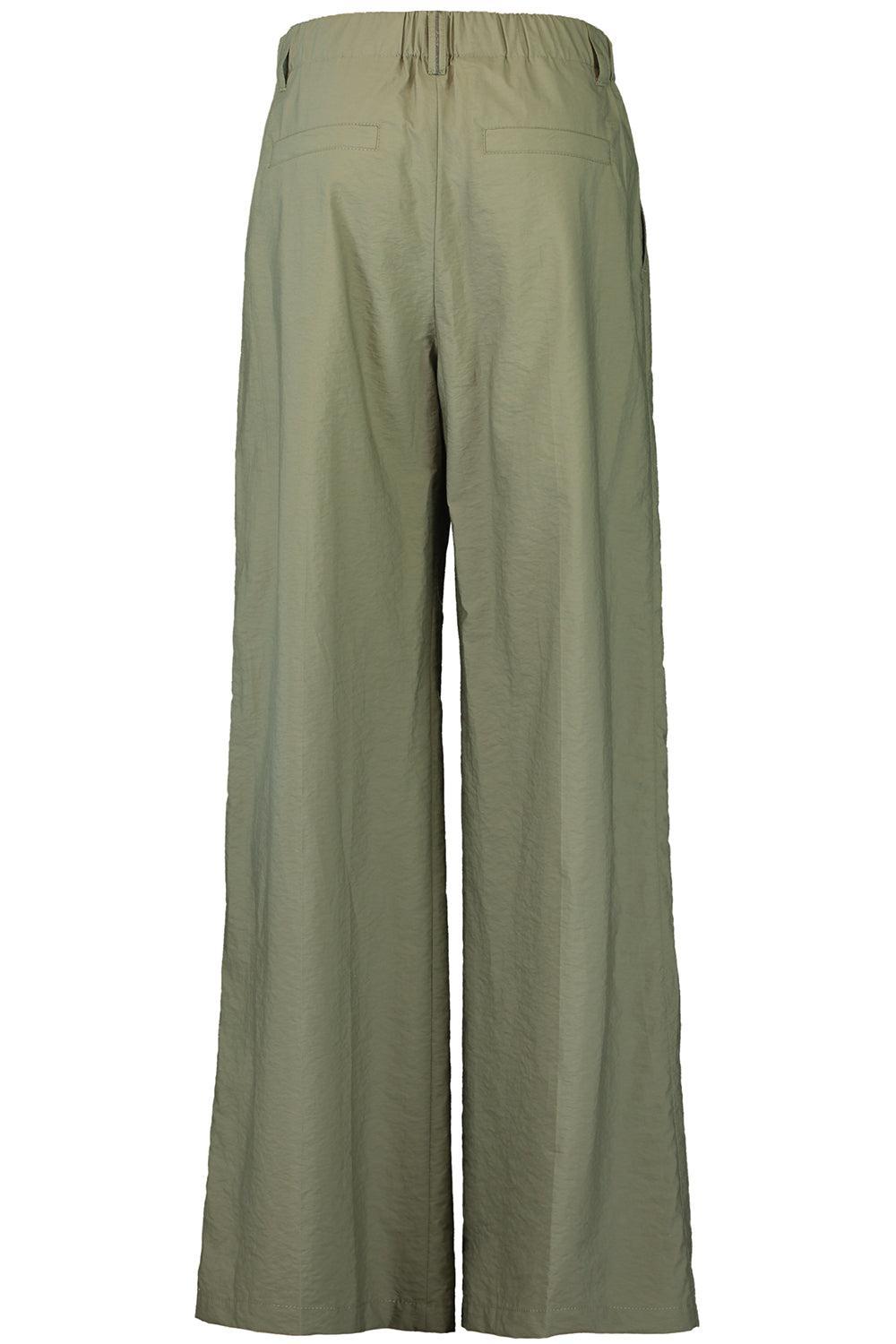 Sartorial Loose Trousers-EUCALYPT-42-CLOTHINGPANTWIDE LEG-BRUNELLO CUCINELLI