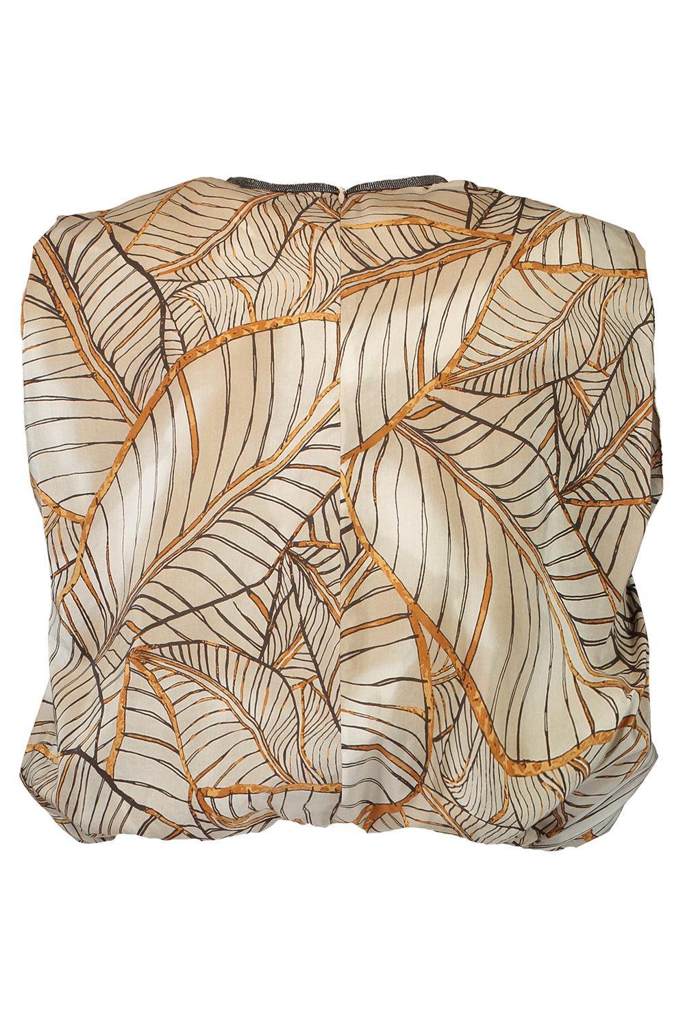 Papiro Tank Top-BLUE-XS-CLOTHINGTOPTANK-BRUNELLO CUCINELLI