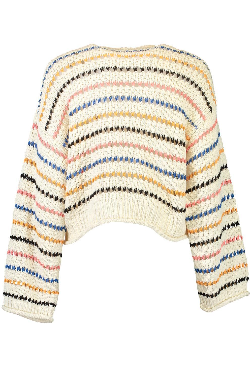 The Bell Sleeve Jumper-SSSSHLS-XS-CLOTHINGTOPSWEATER-MOTHER