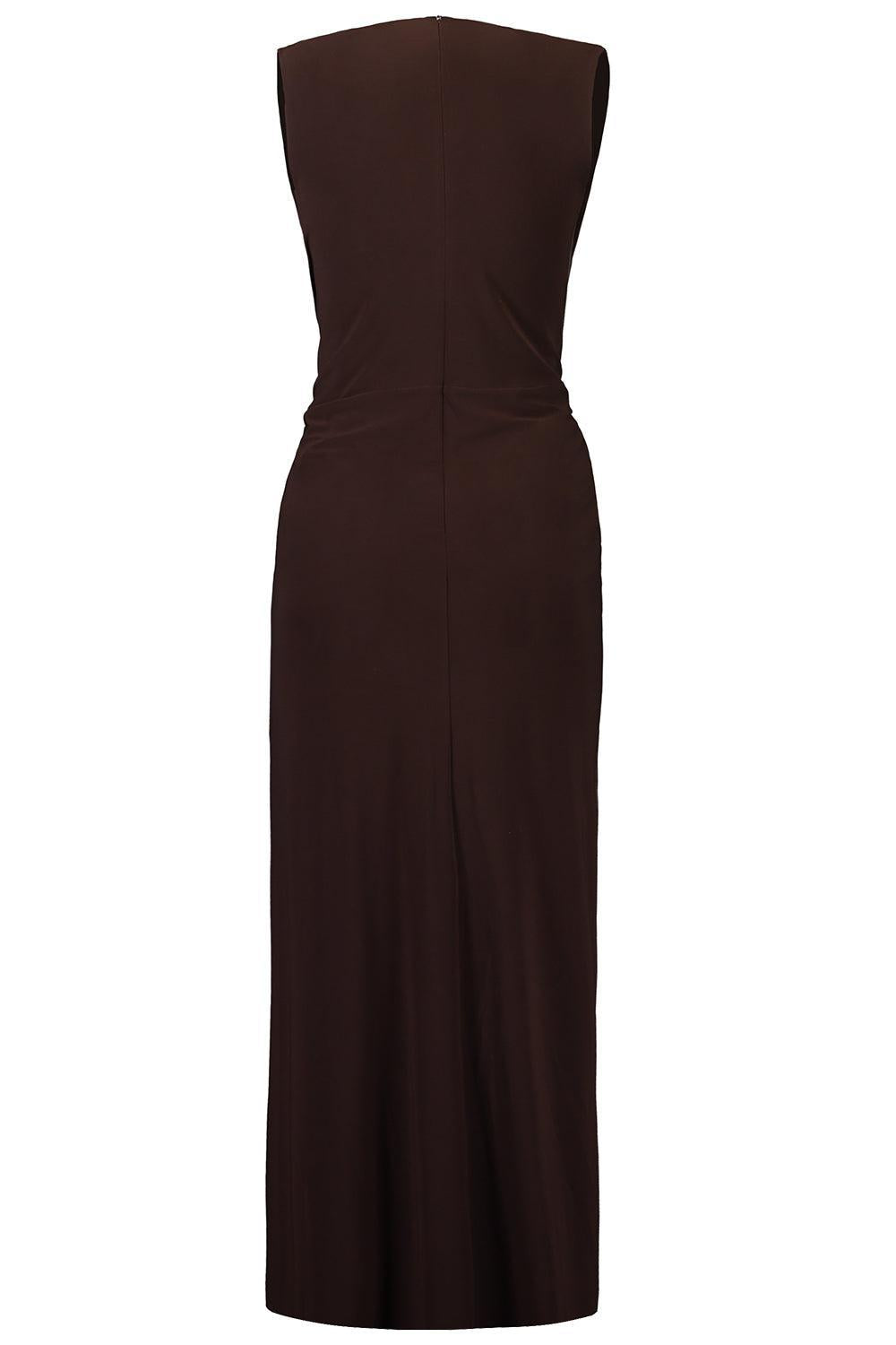 The Serena Dress-ESPRS/GL-2-CLOTHINGDRESSCASUAL-BRANDON MAXWELL