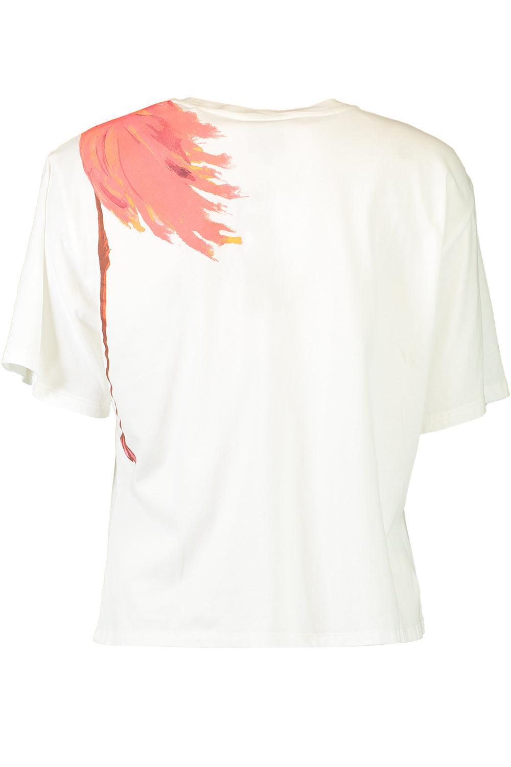 Vacation Ready Tee-WHITE-XS-CLOTHINGTOPT-SHIRT-LE SUPERBE