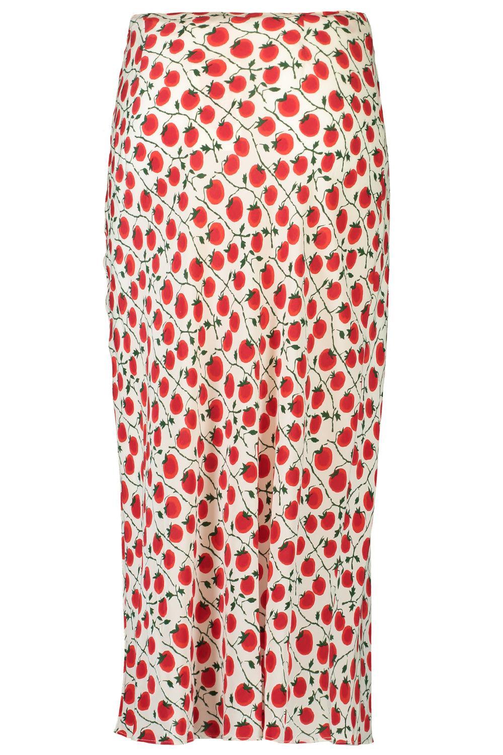 Angela Skirt-OTV ROMA-2-CLOTHINGSKIRTMIDI-STAUD